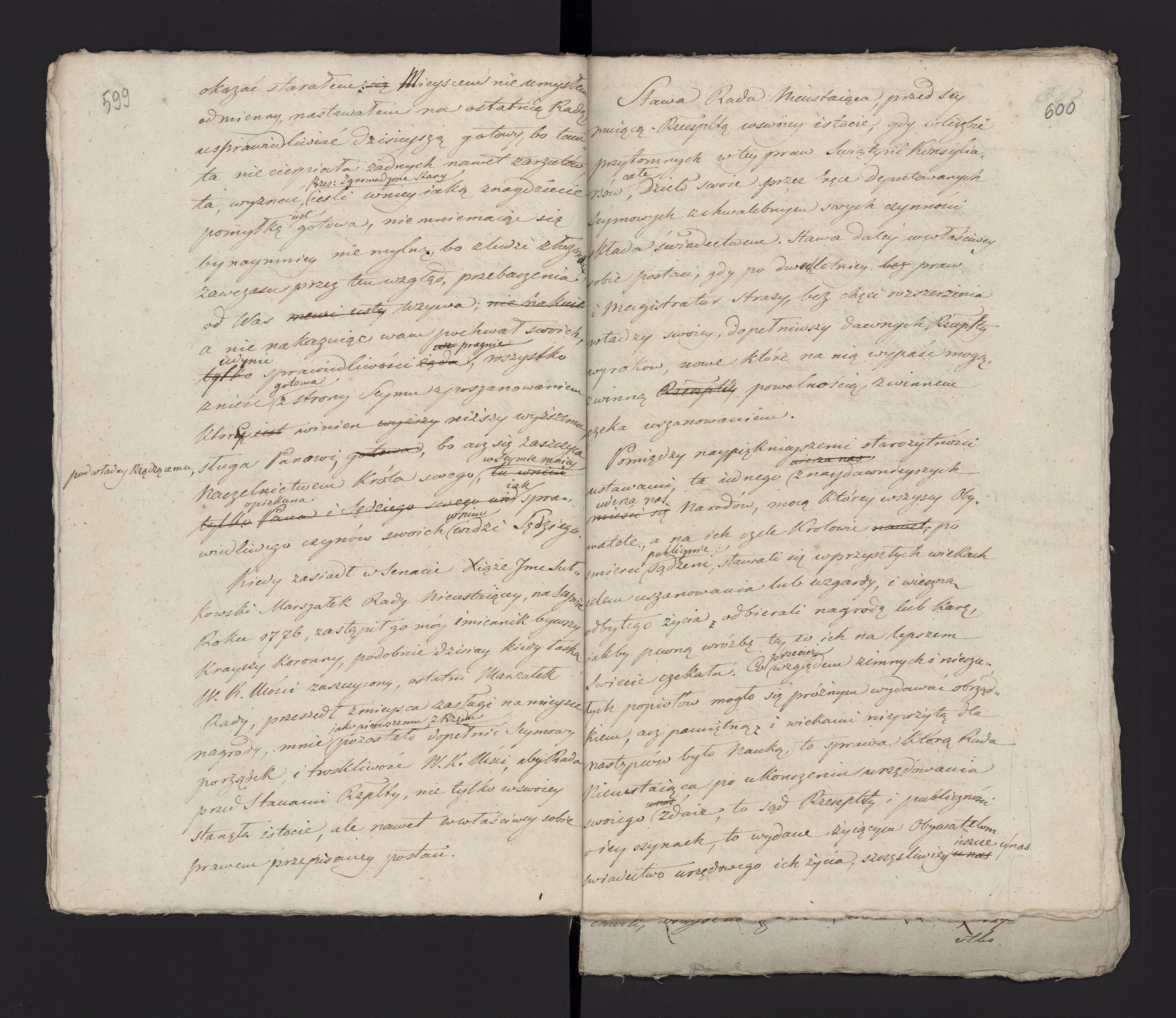 1_335_0_0_233.2_0326