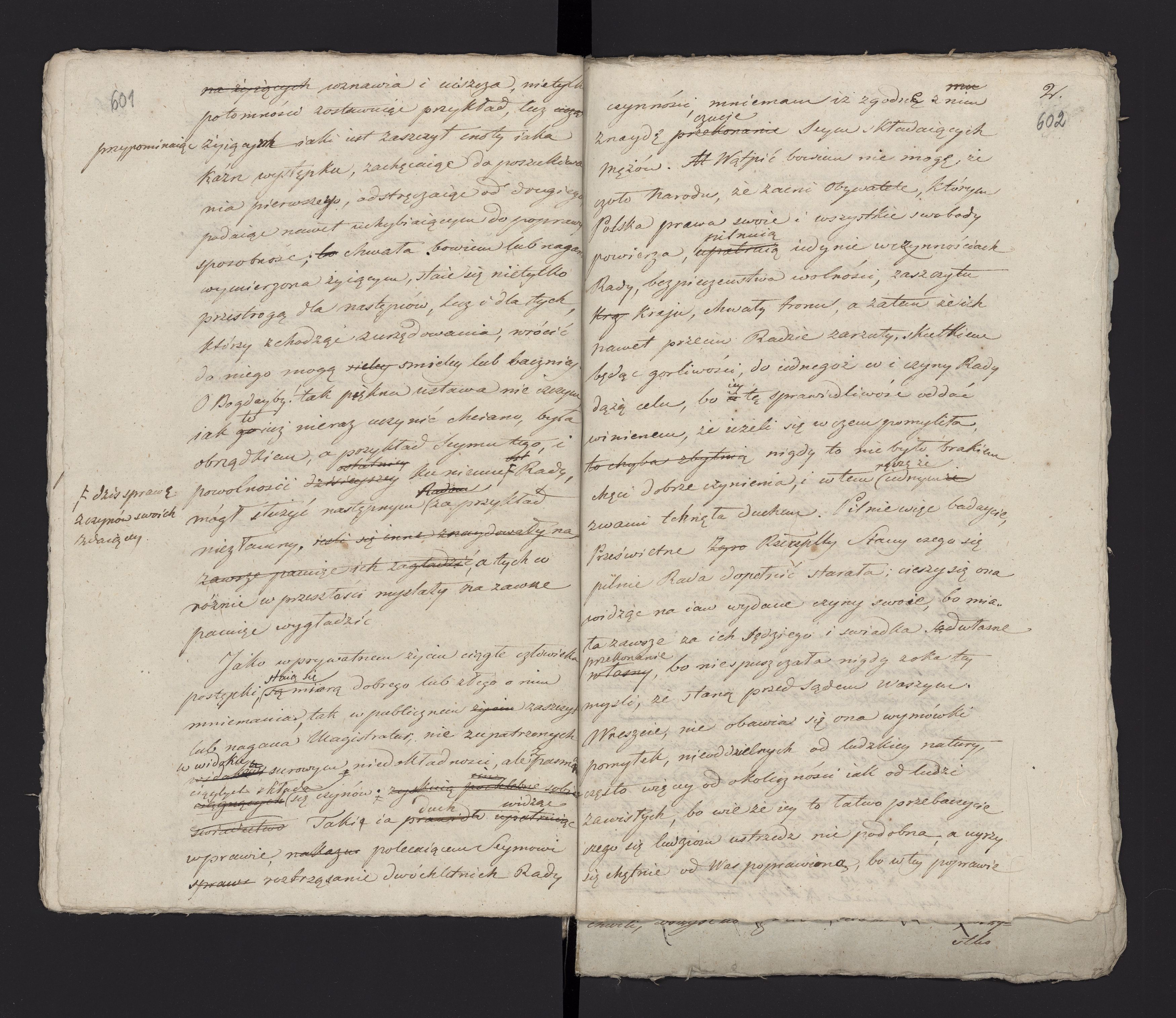 1_335_0_0_233.2_0327