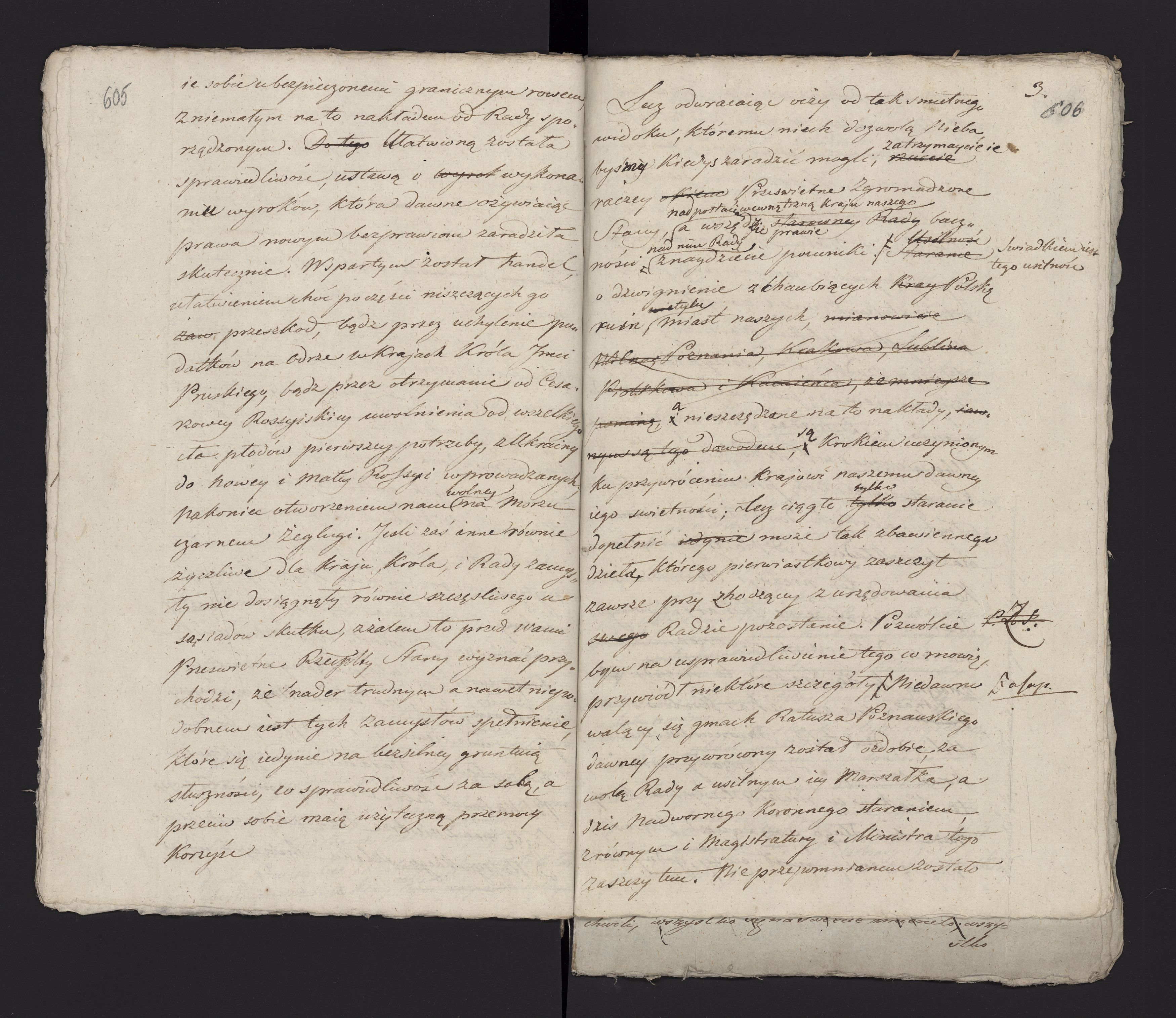 1_335_0_0_233.2_0329