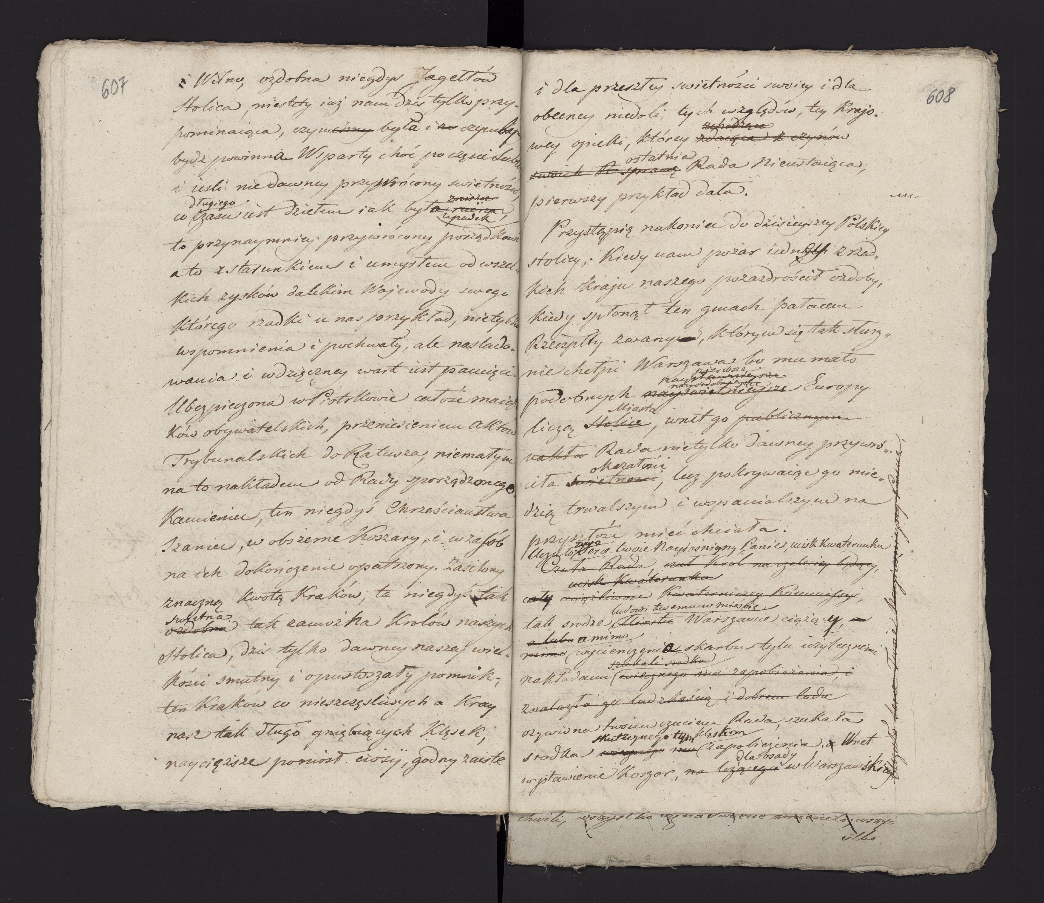 1_335_0_0_233.2_0330