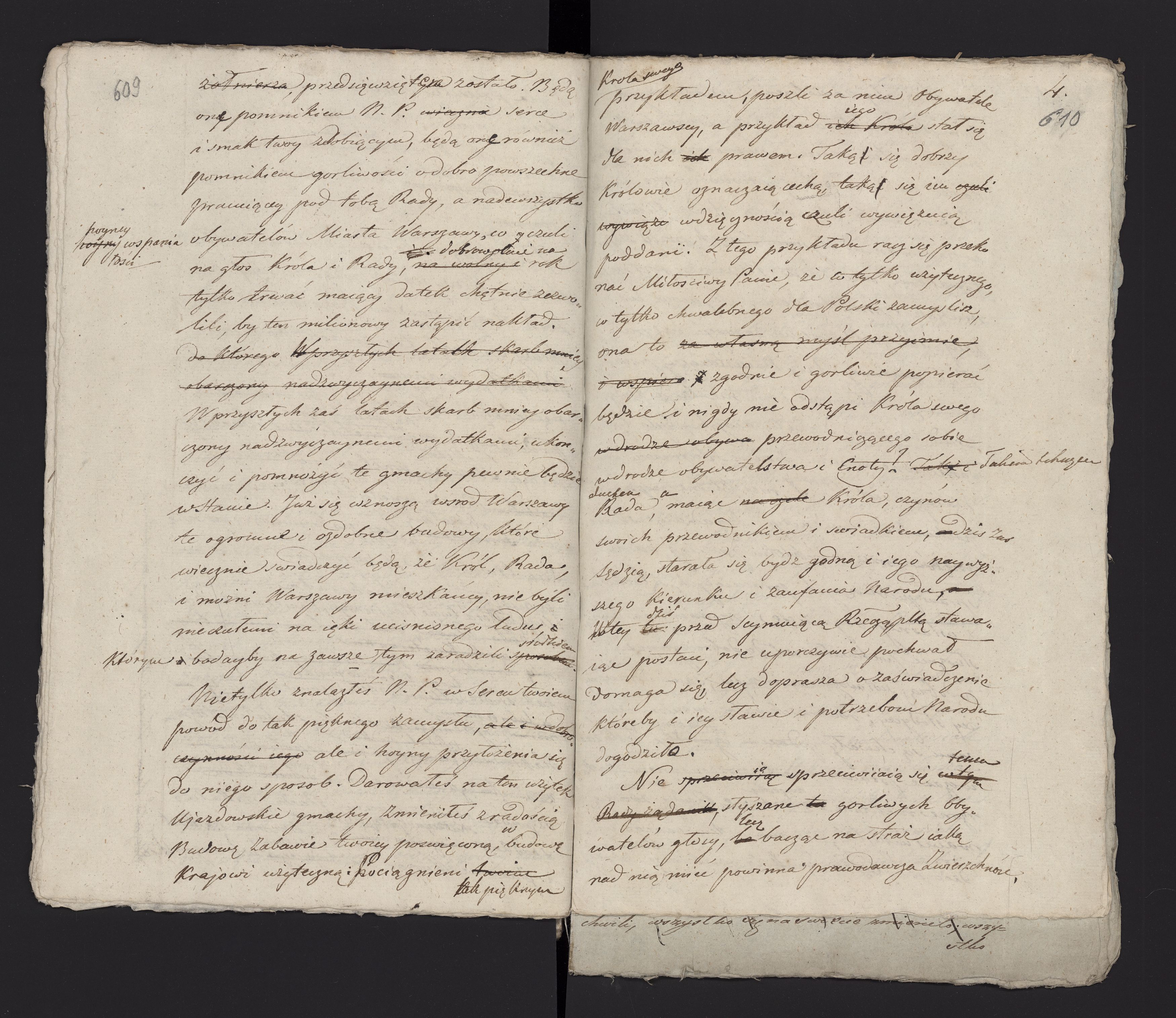 1_335_0_0_233.2_0331