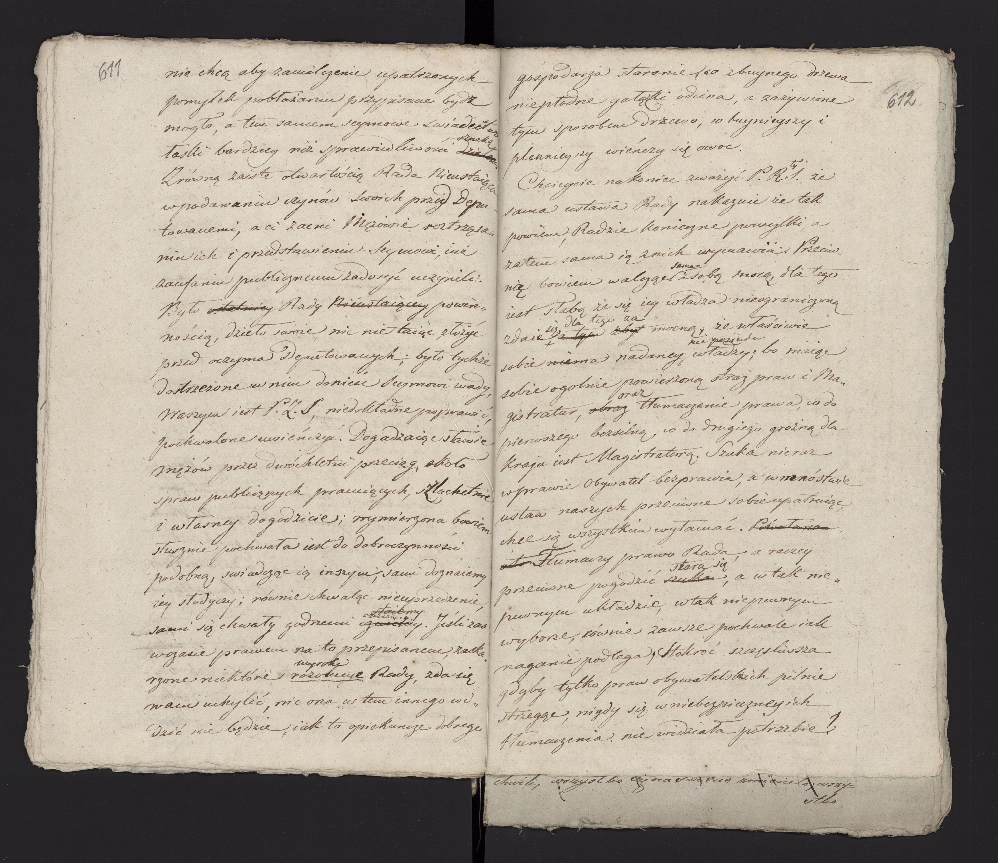 1_335_0_0_233.2_0332