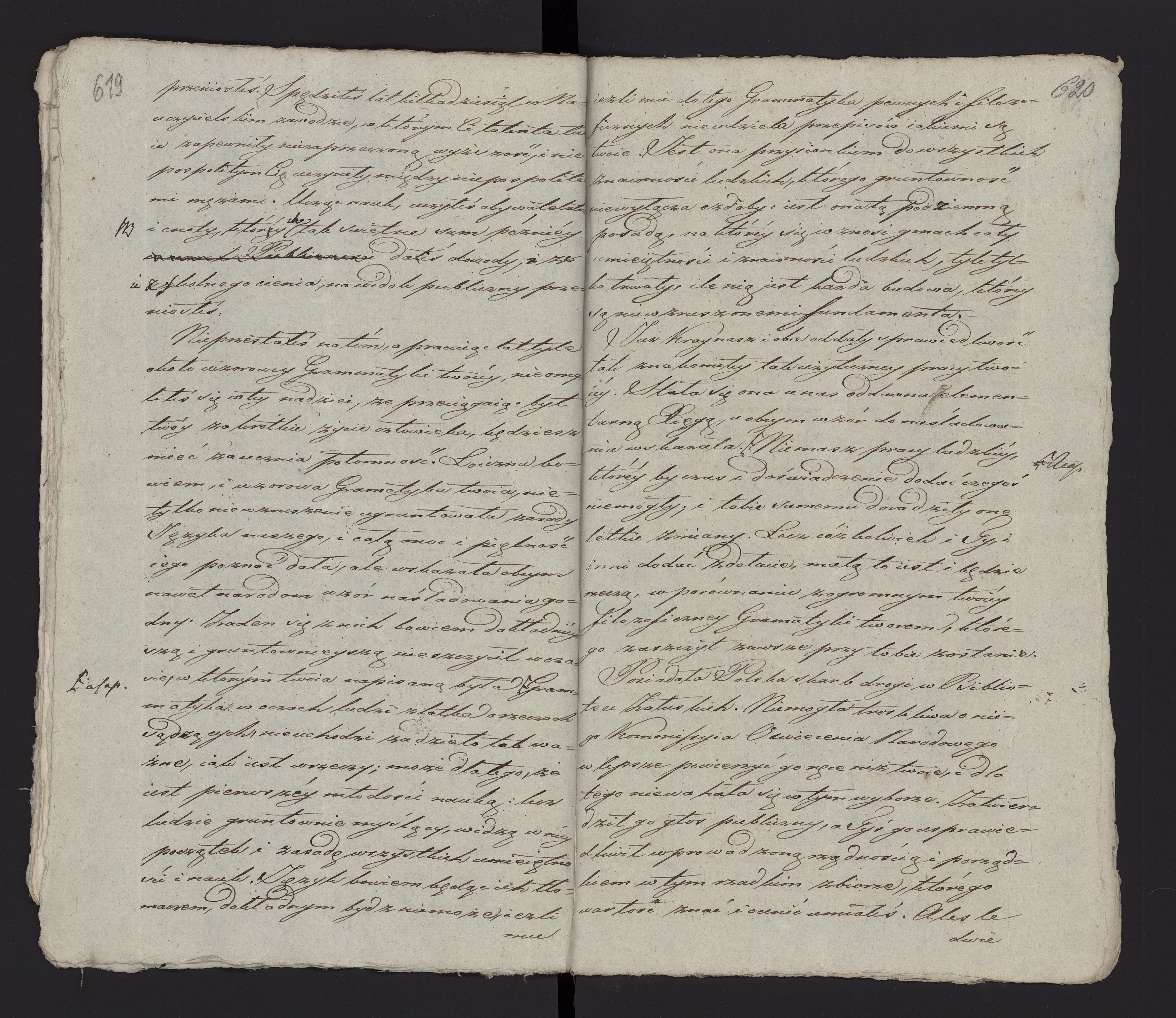 1_335_0_0_233.2_0336