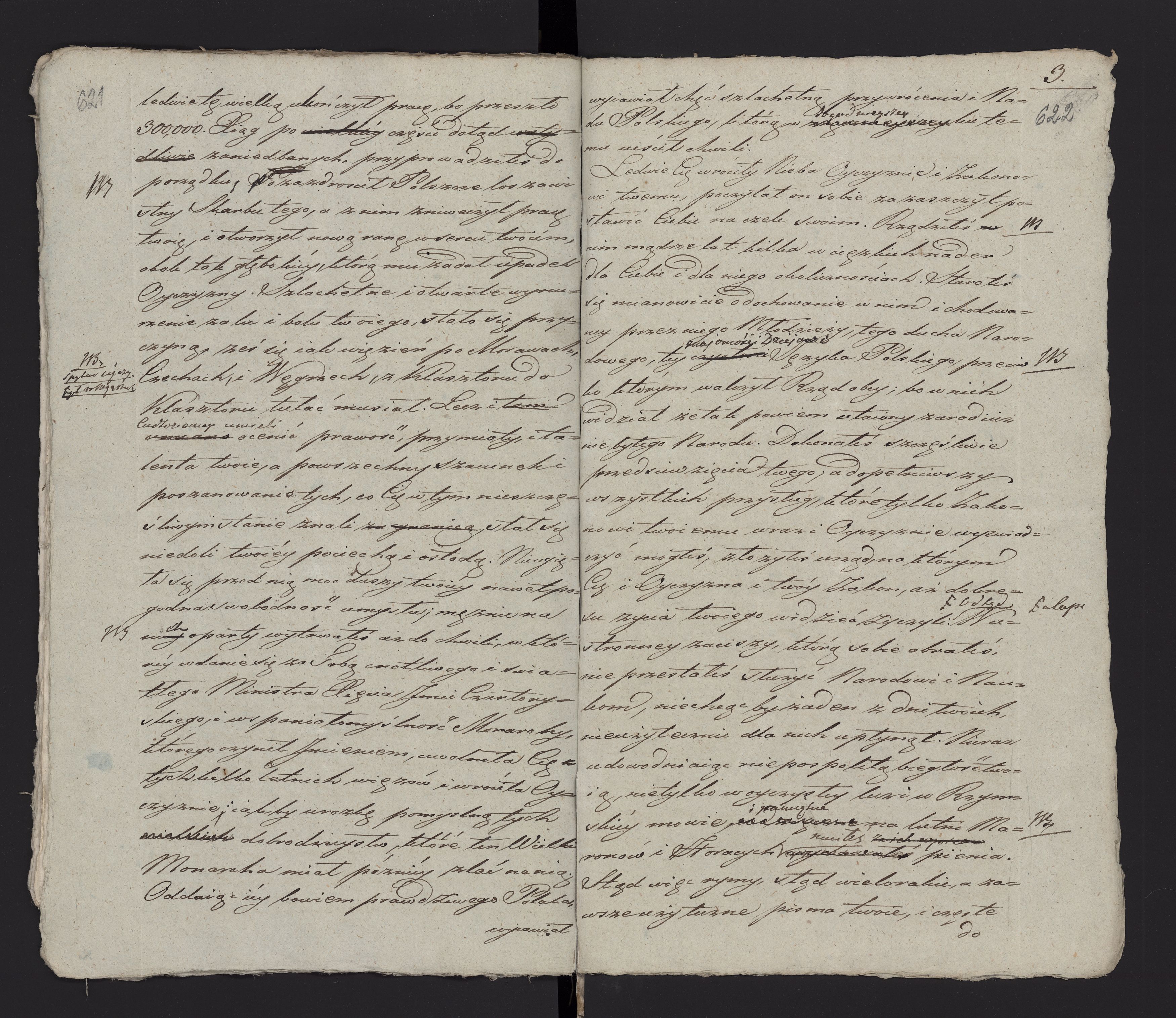 1_335_0_0_233.2_0337