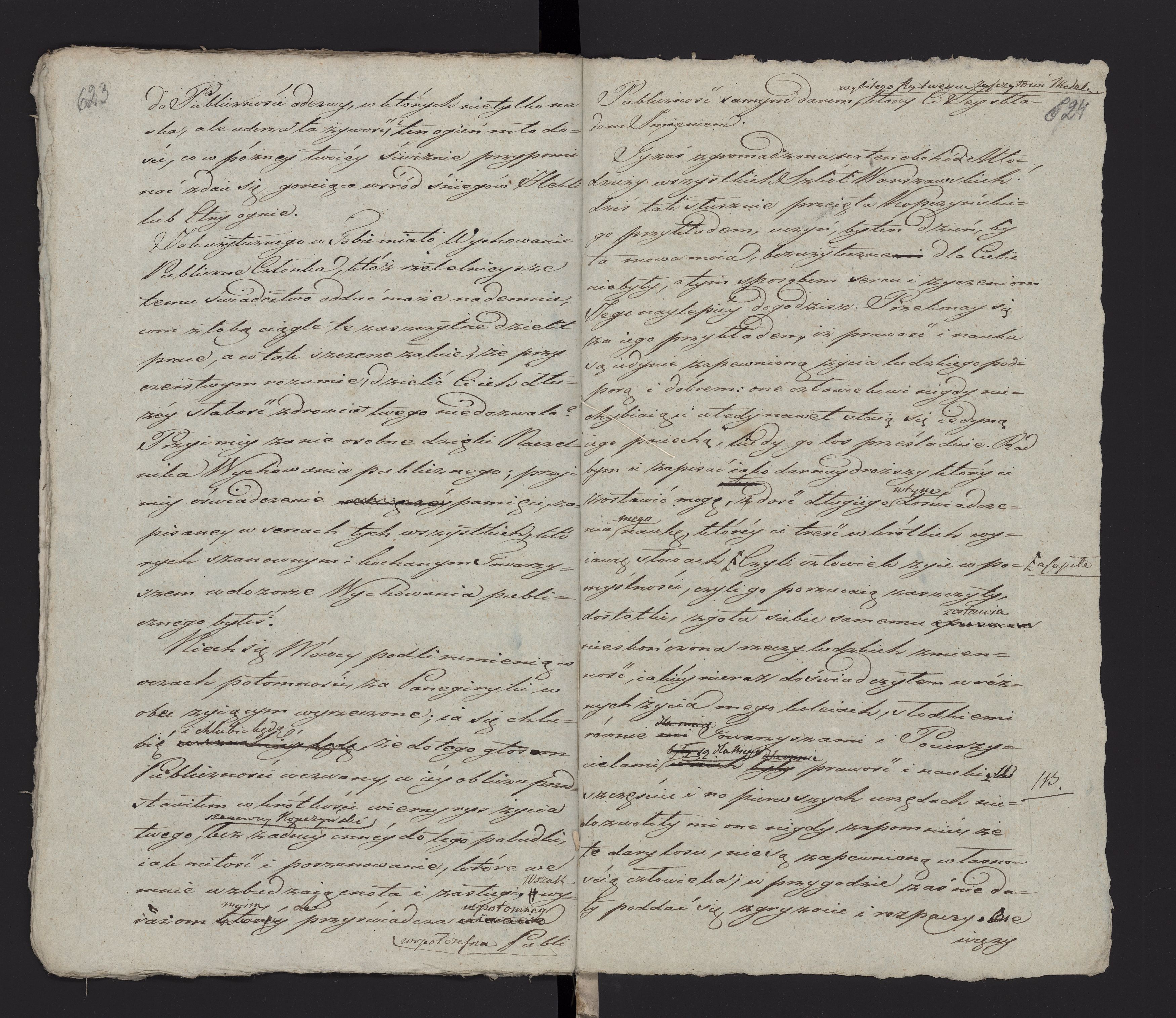 1_335_0_0_233.2_0338