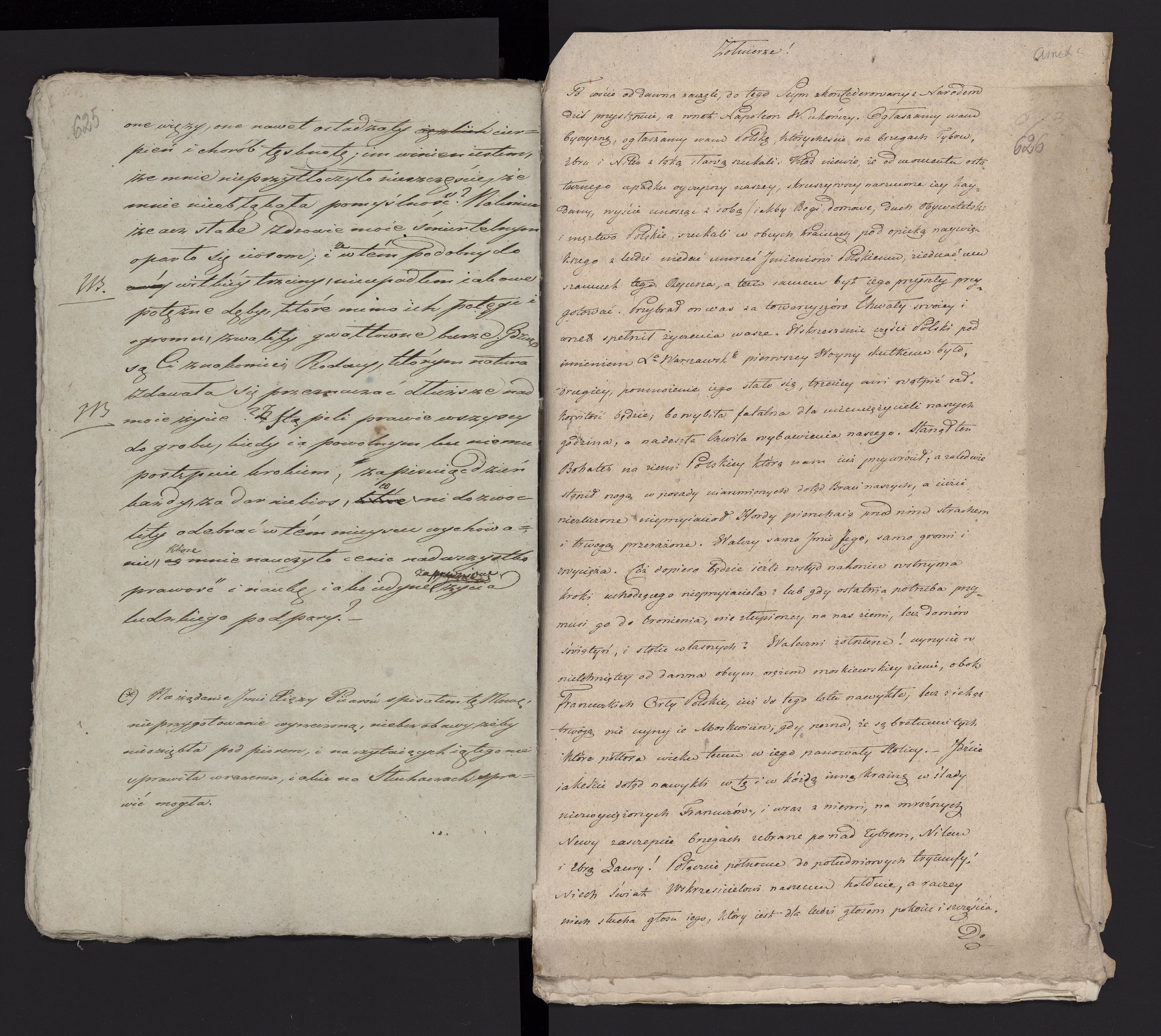 1_335_0_0_233.2_0339