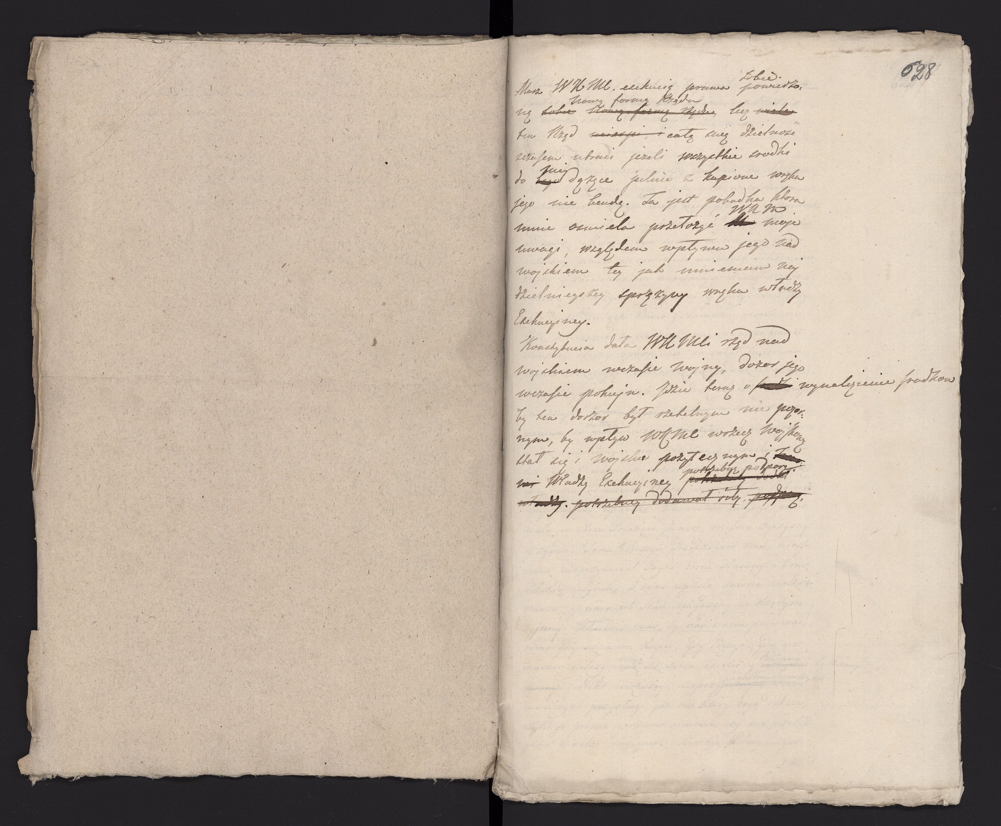 1_335_0_0_233.2_0341