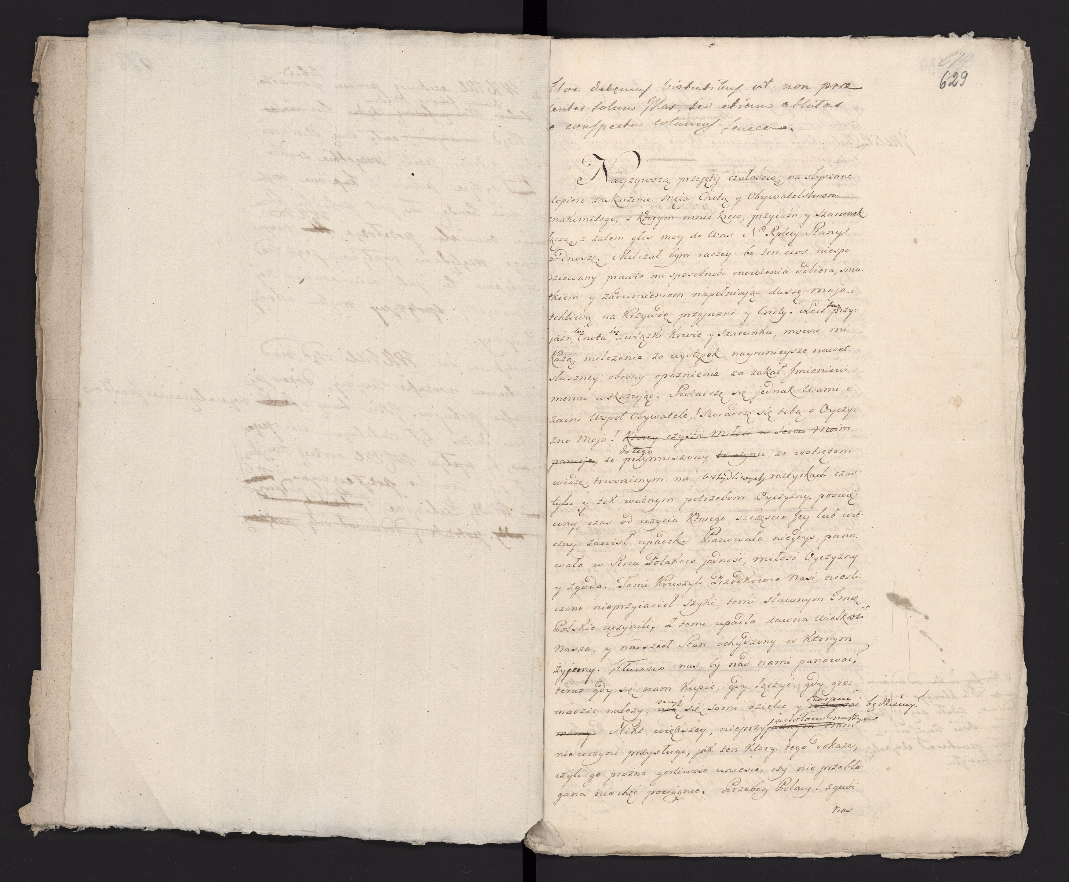 1_335_0_0_233.2_0342