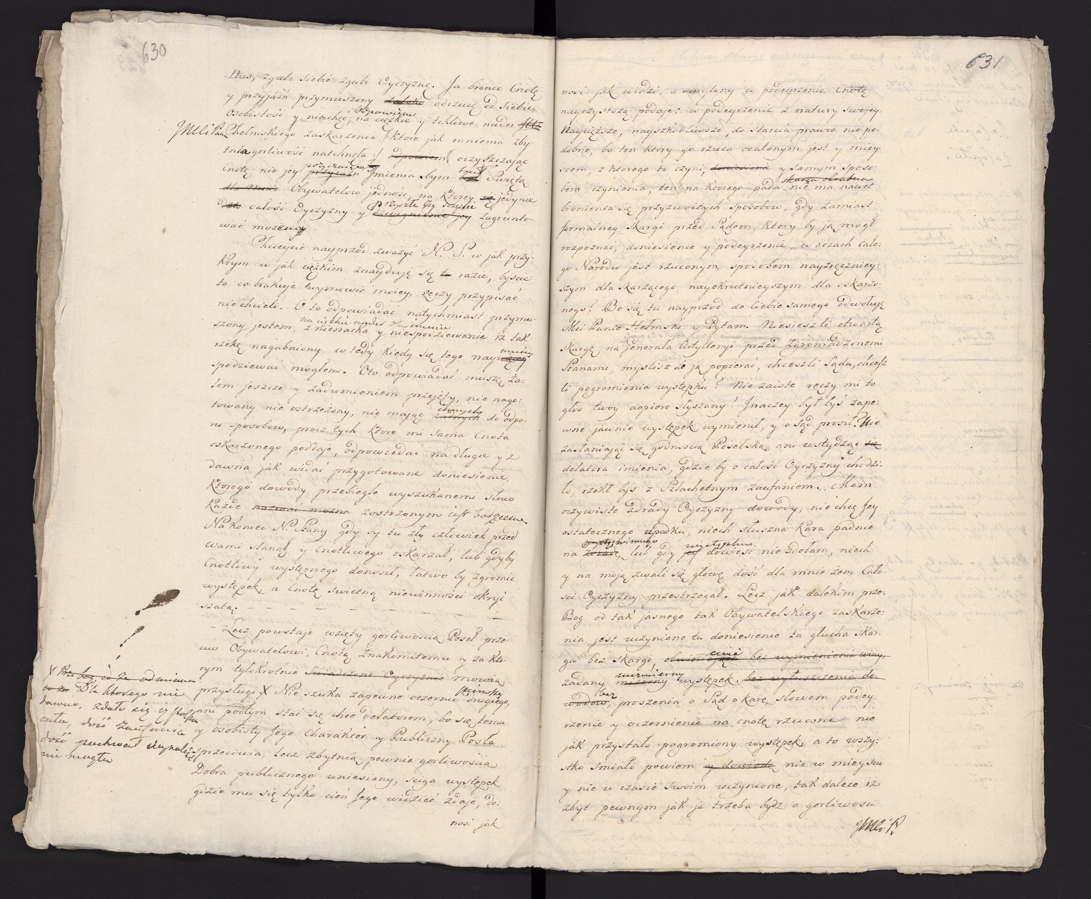 1_335_0_0_233.2_0343