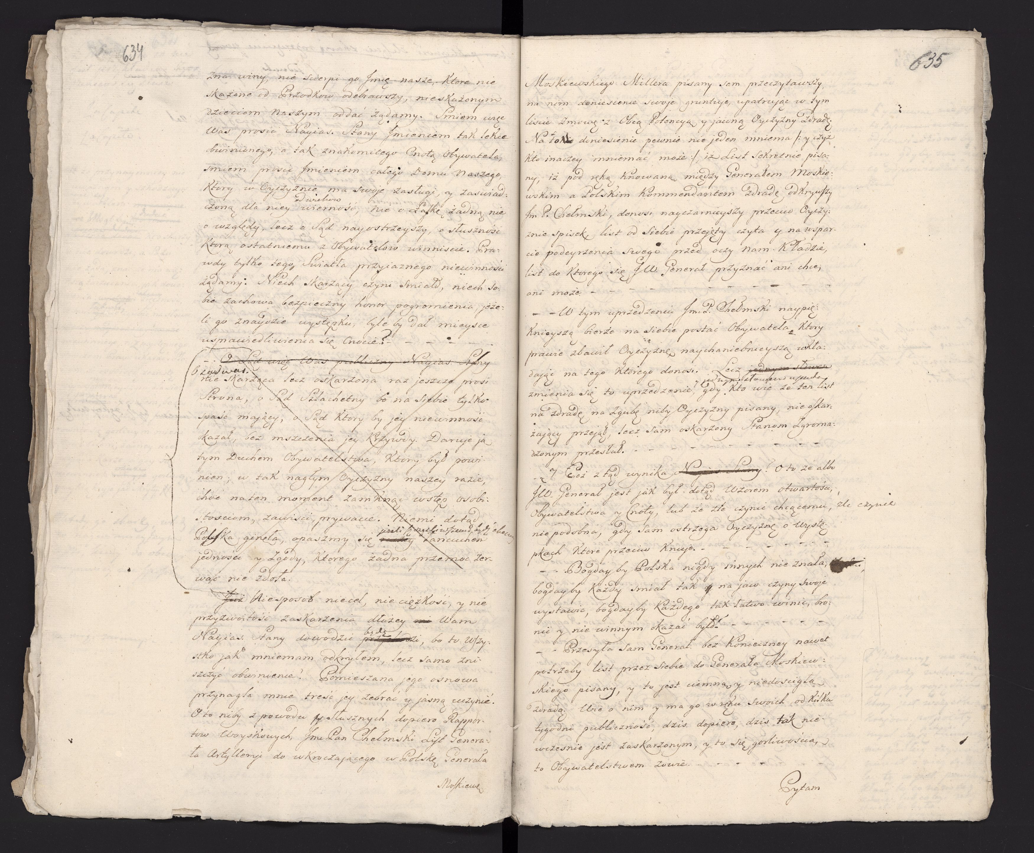 1_335_0_0_233.2_0345