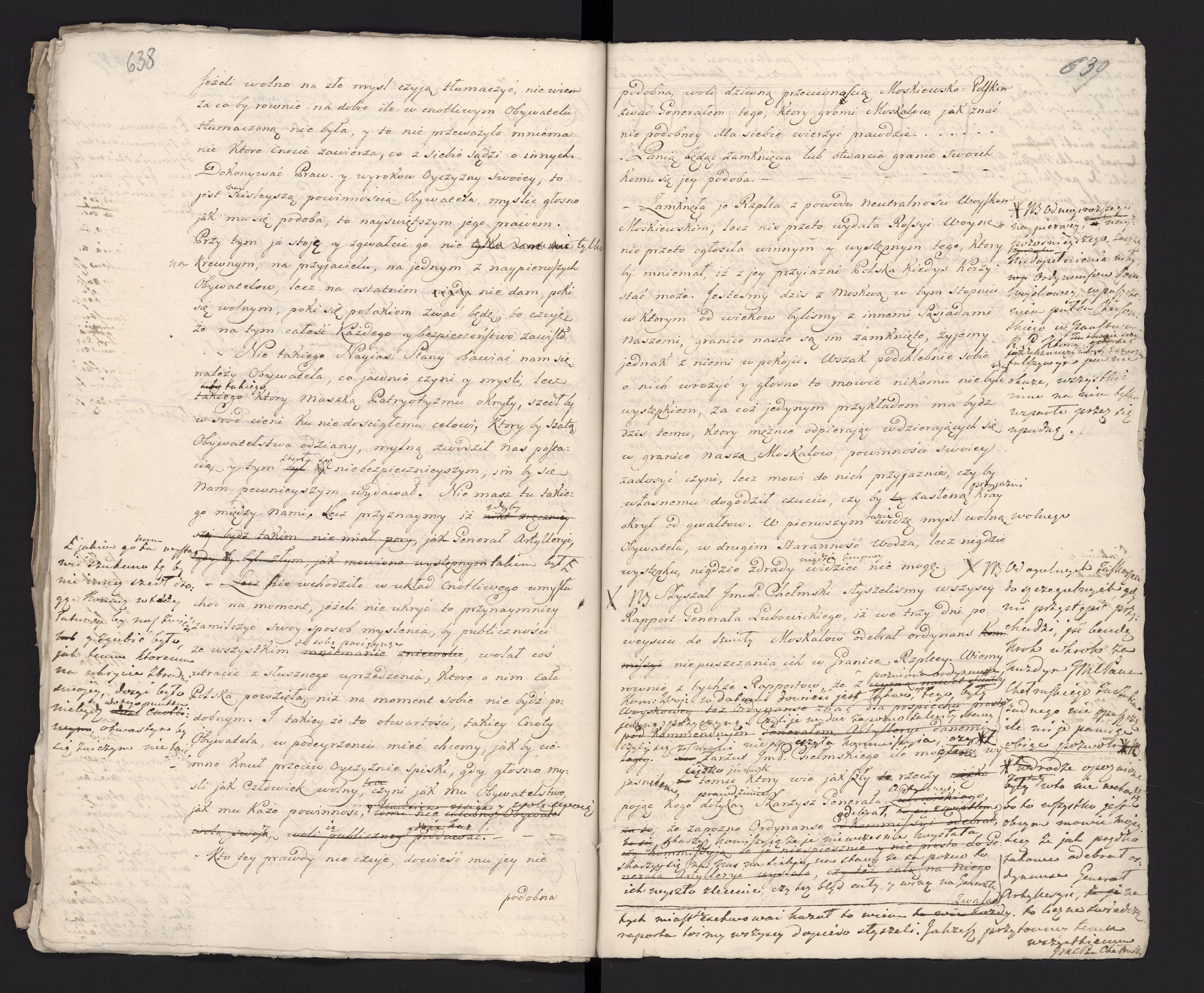 1_335_0_0_233.2_0347