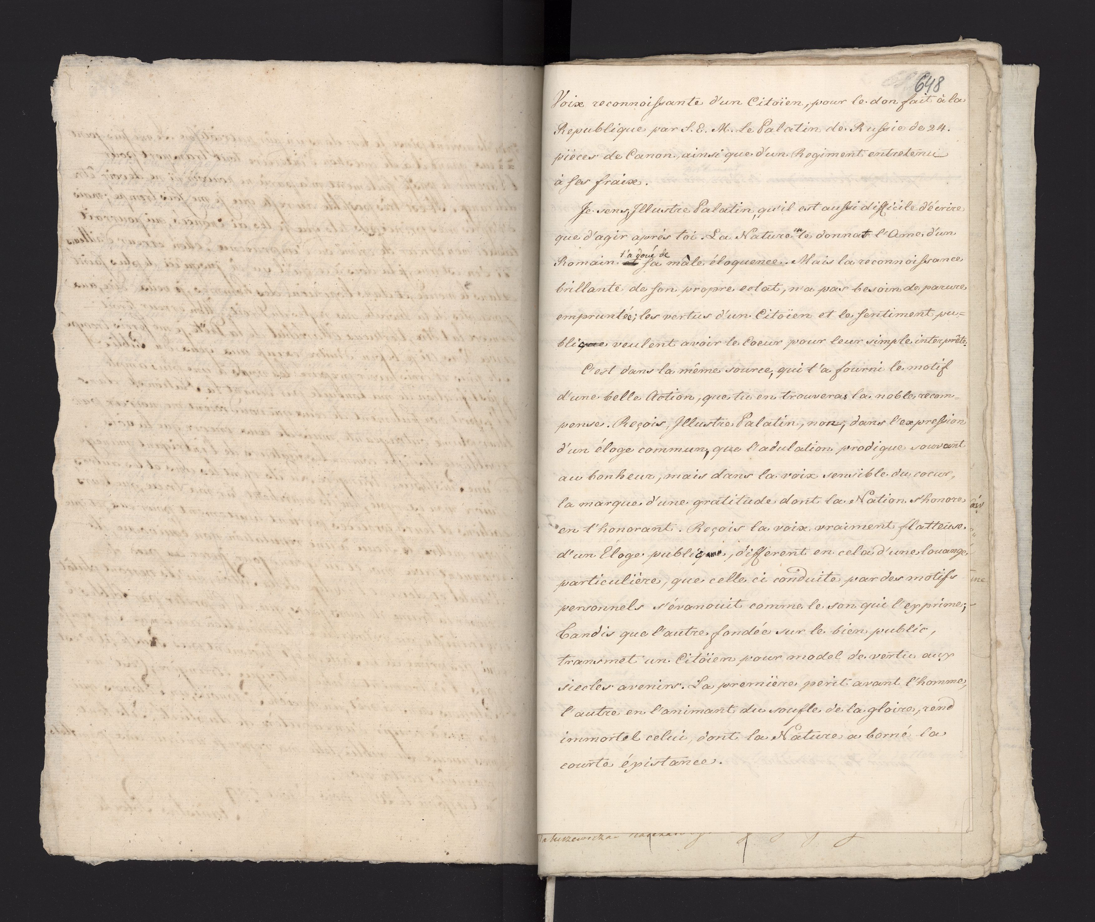 1_335_0_0_233.2_0352