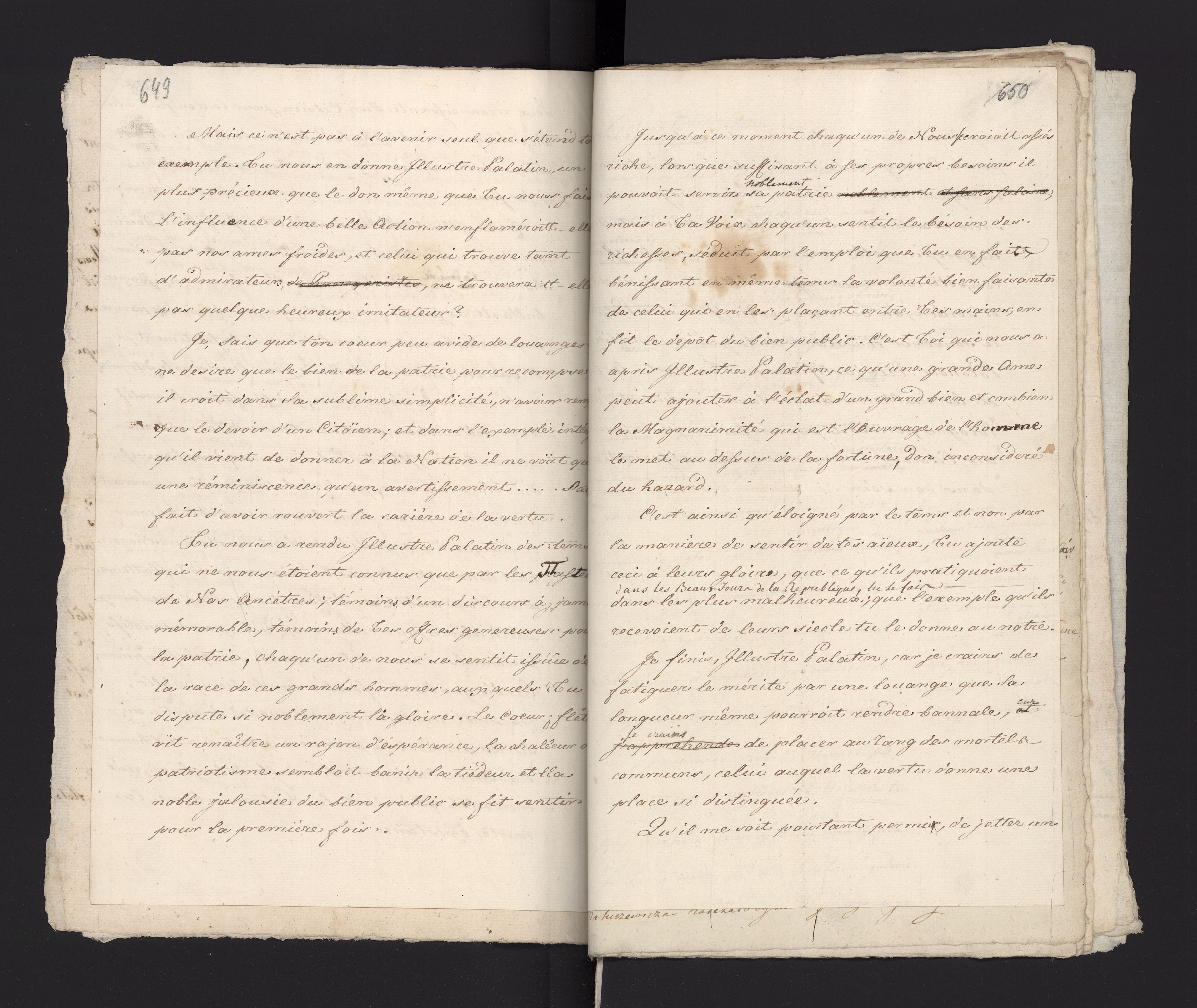 1_335_0_0_233.2_0353