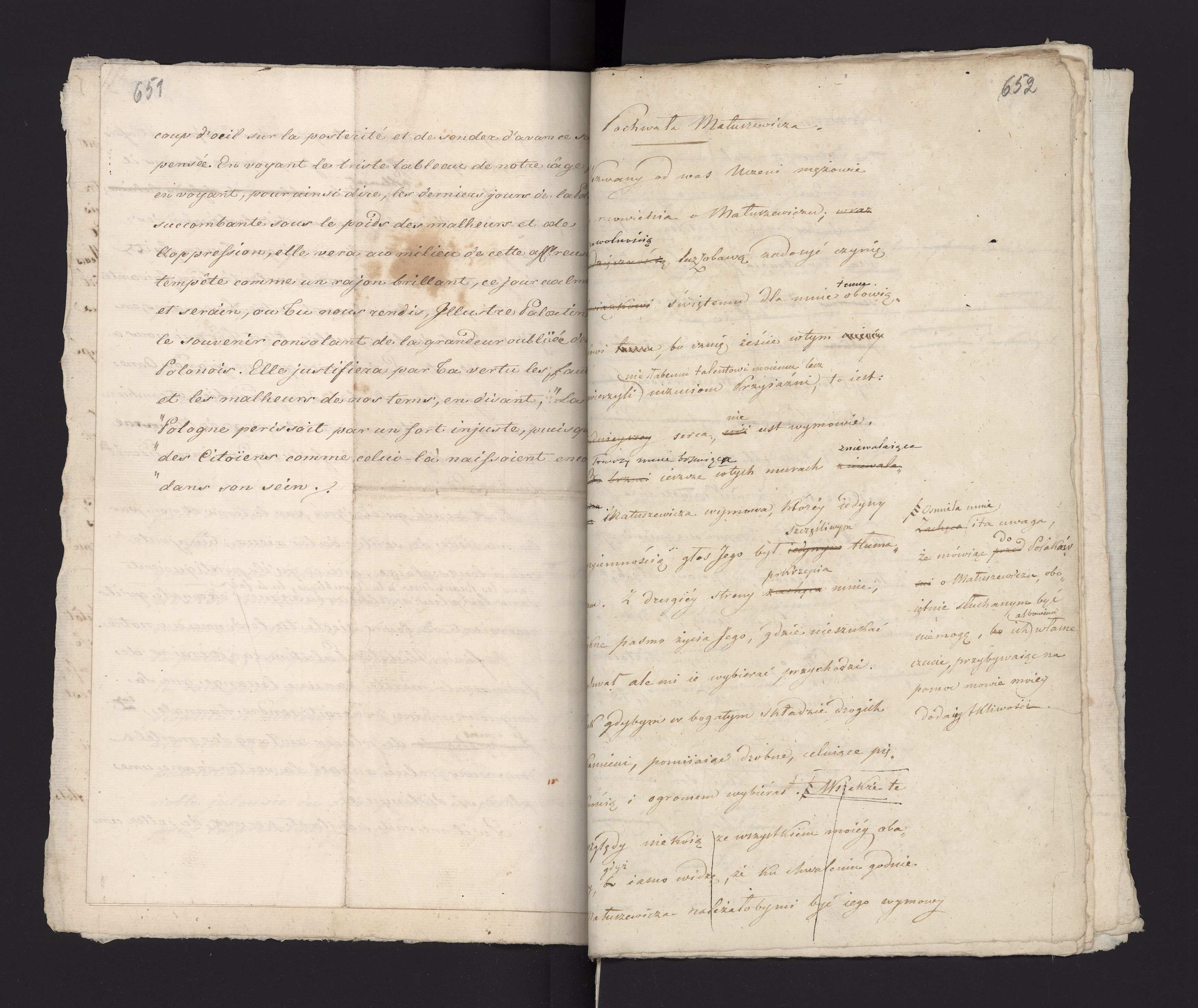 1_335_0_0_233.2_0354