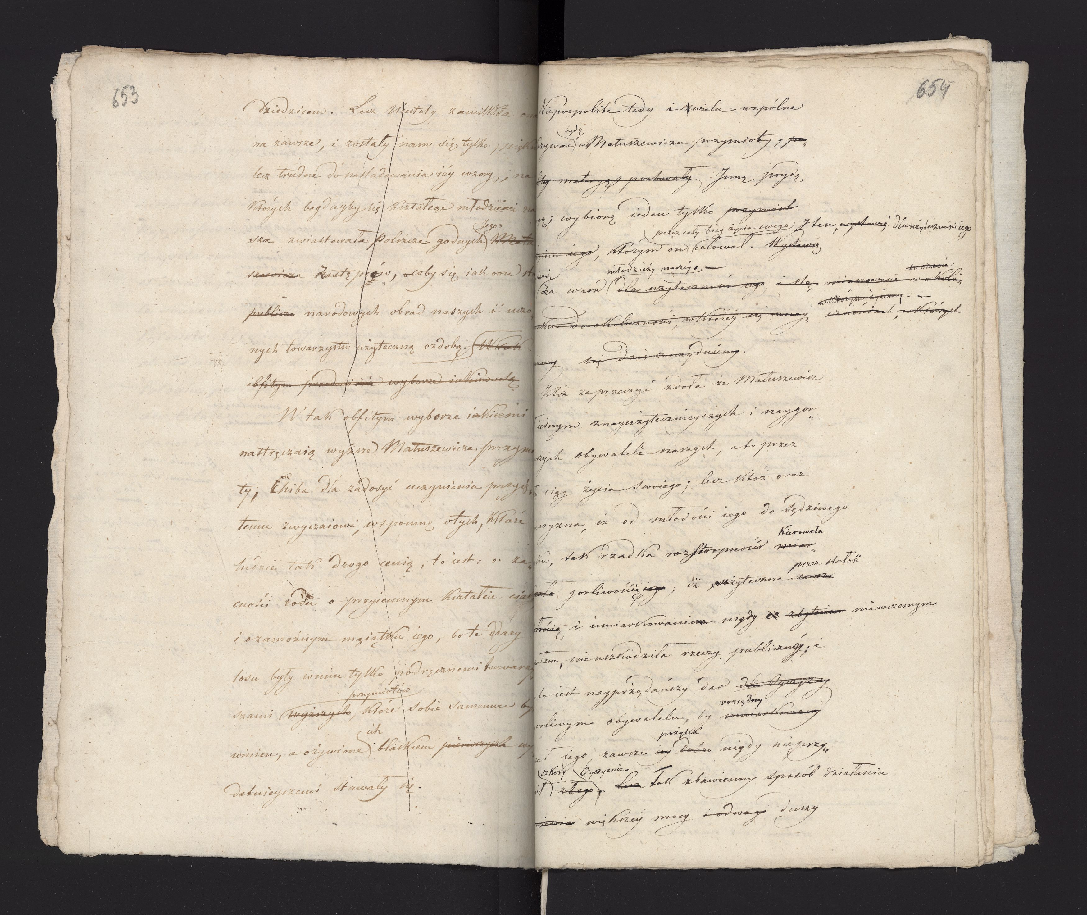 1_335_0_0_233.2_0355