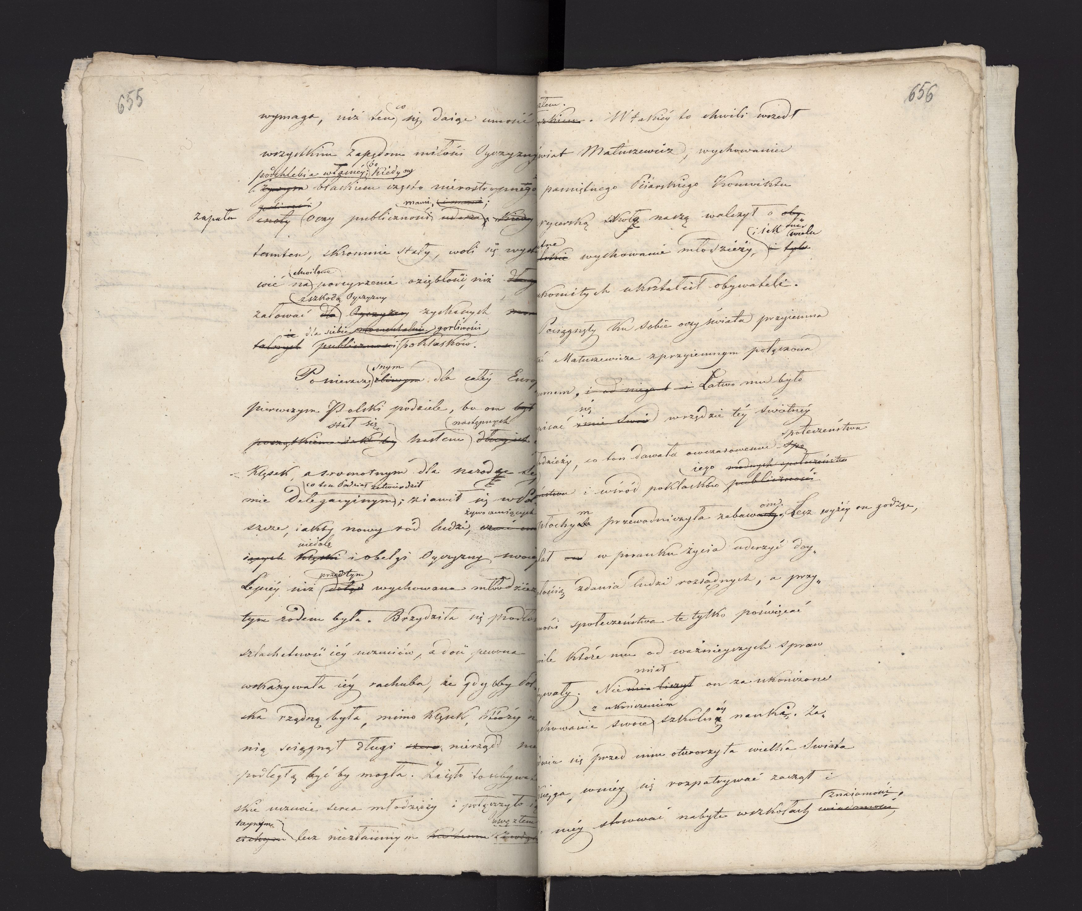 1_335_0_0_233.2_0356