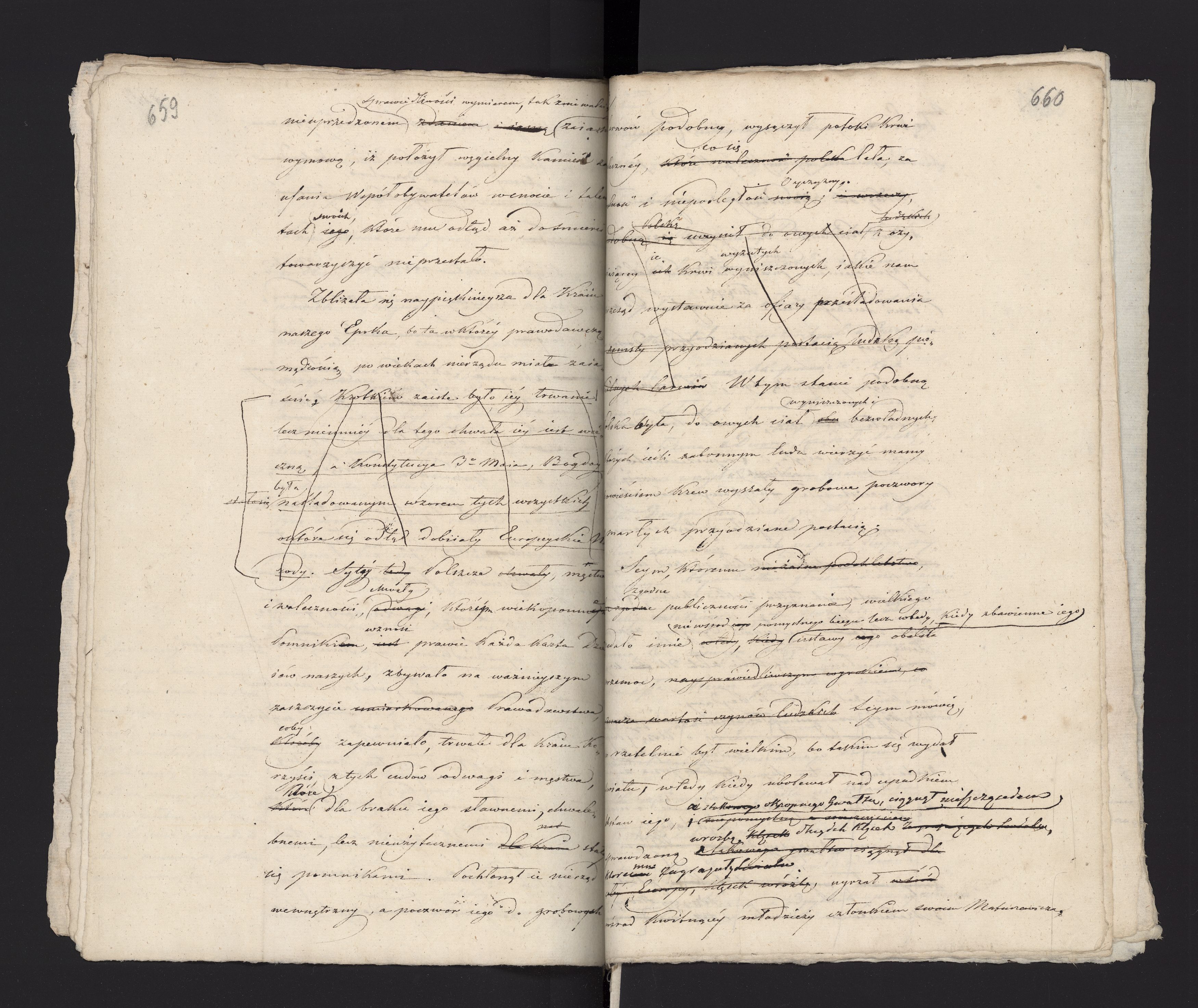 1_335_0_0_233.2_0358