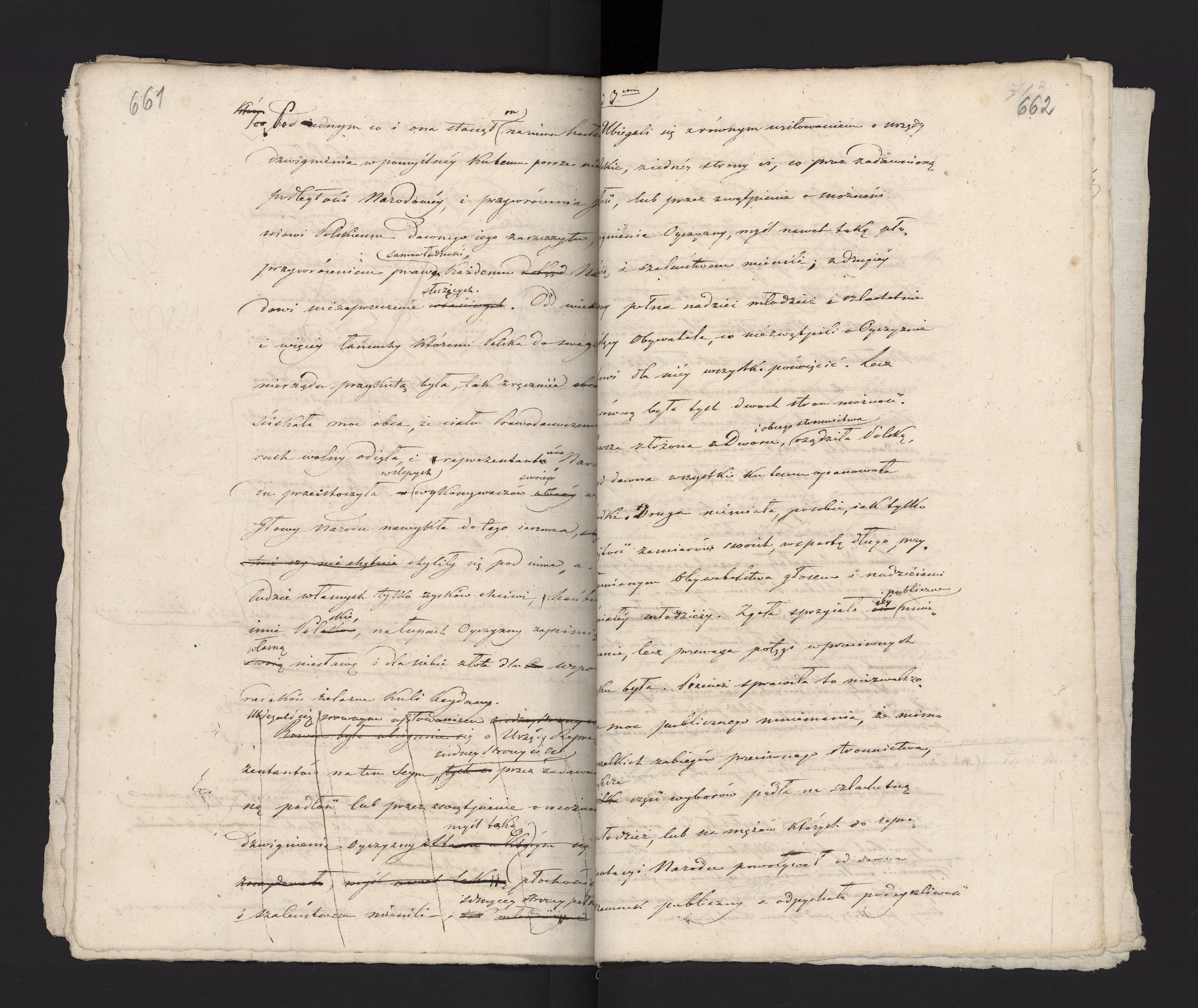 1_335_0_0_233.2_0359