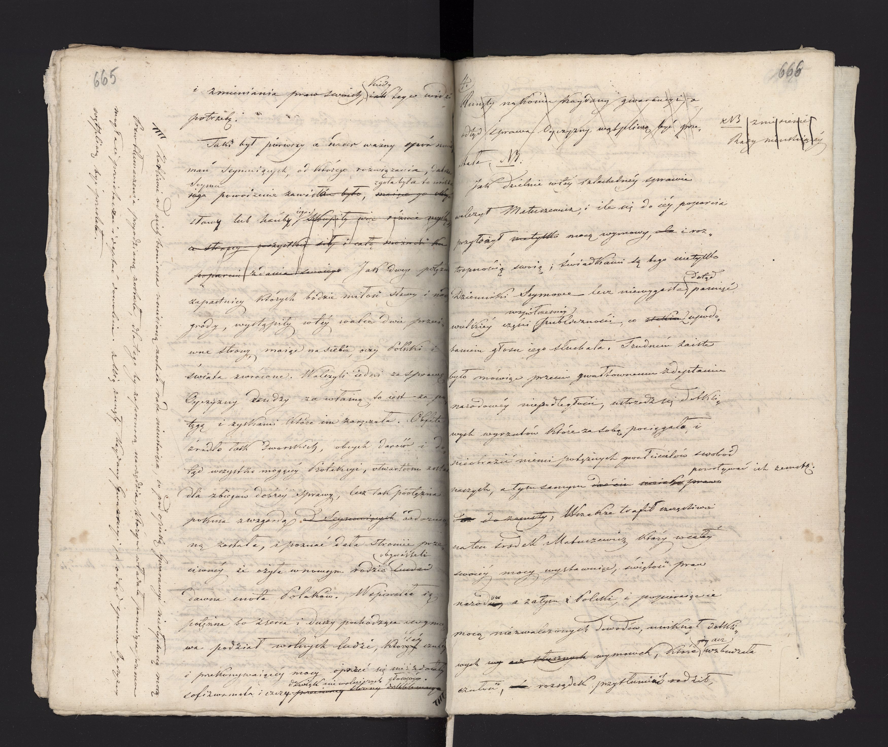 1_335_0_0_233.2_0360