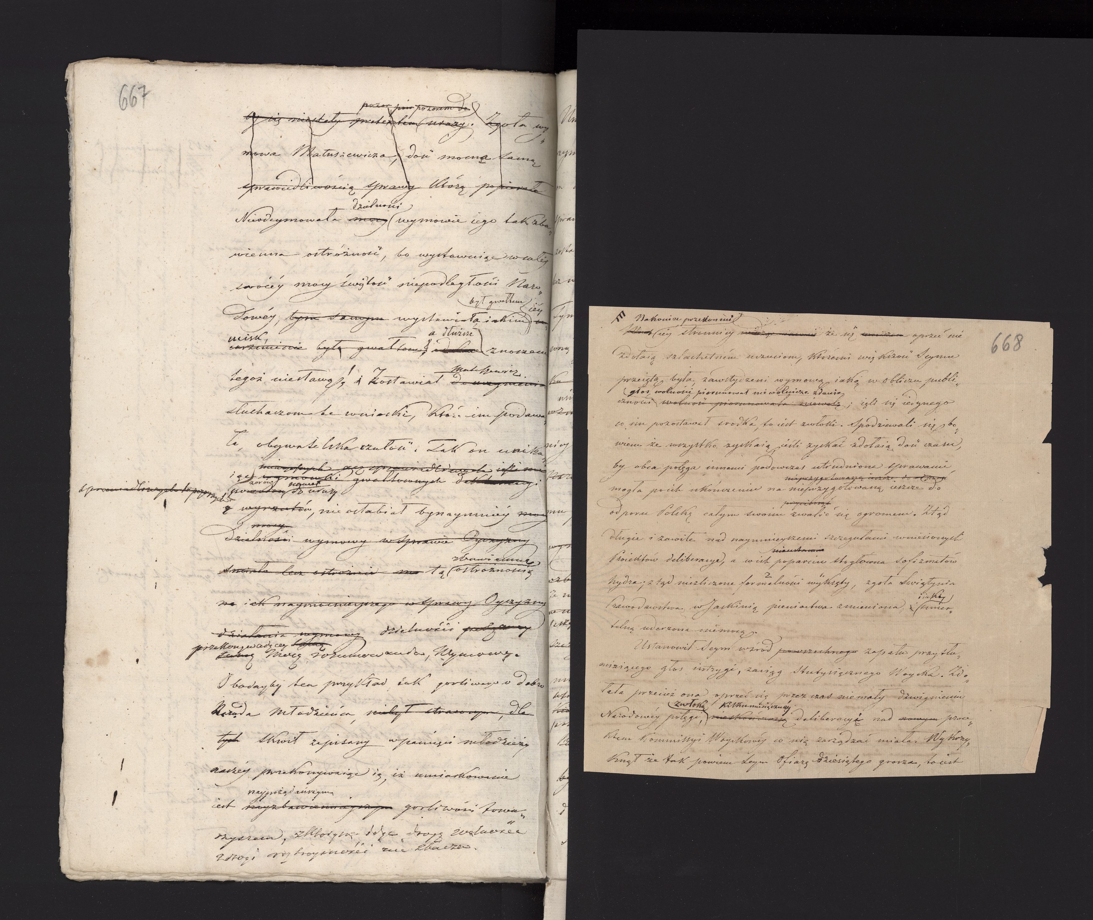 1_335_0_0_233.2_0361