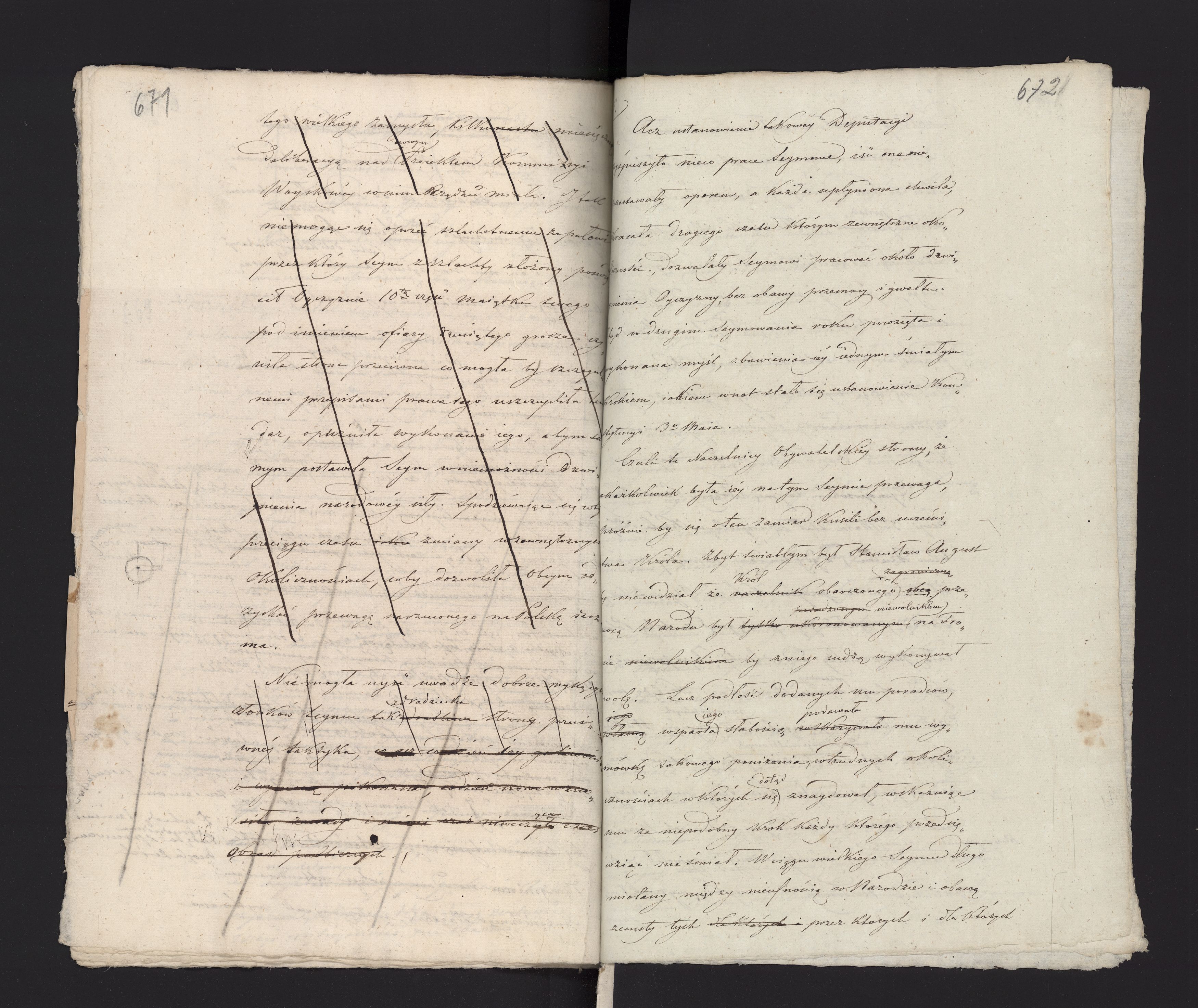 1_335_0_0_233.2_0363