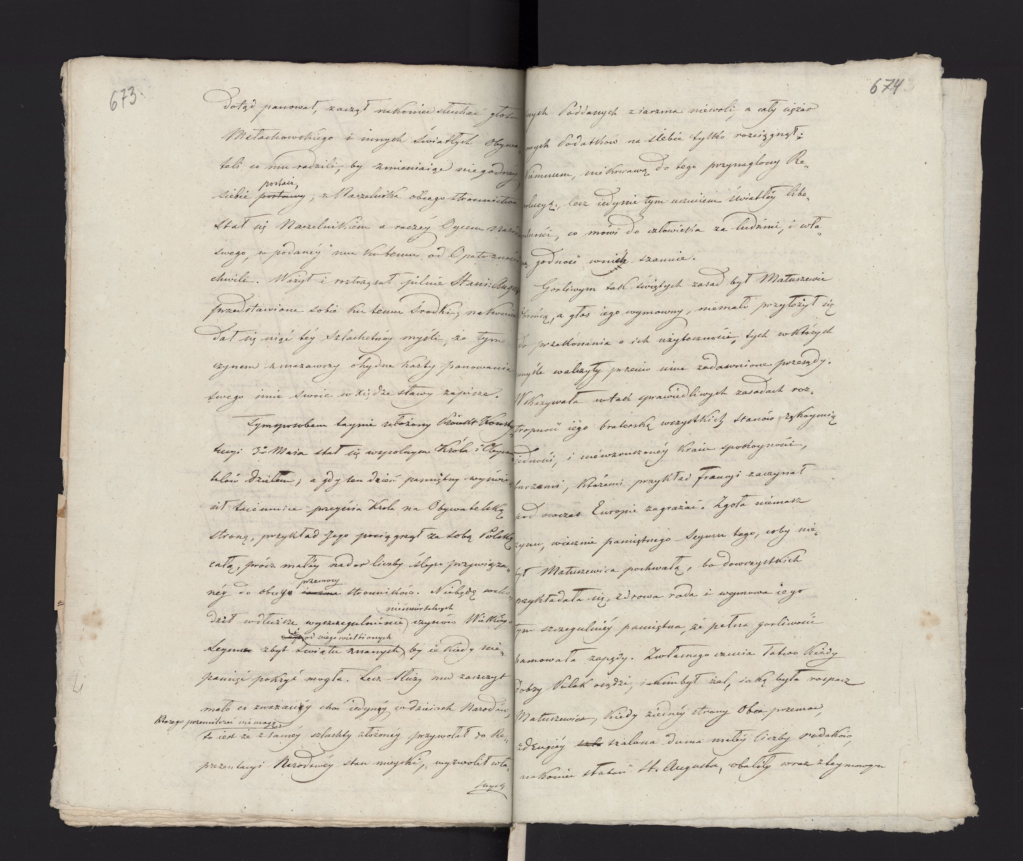 1_335_0_0_233.2_0364