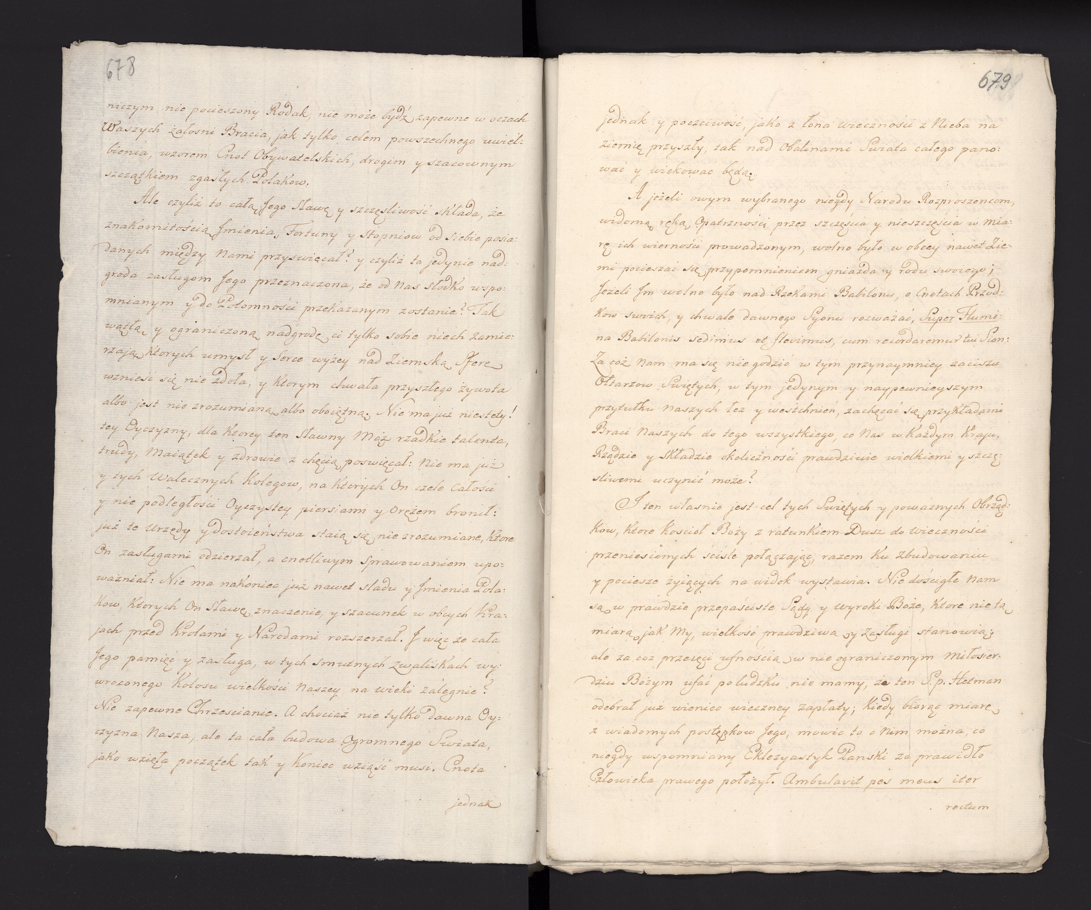 1_335_0_0_233.2_0367