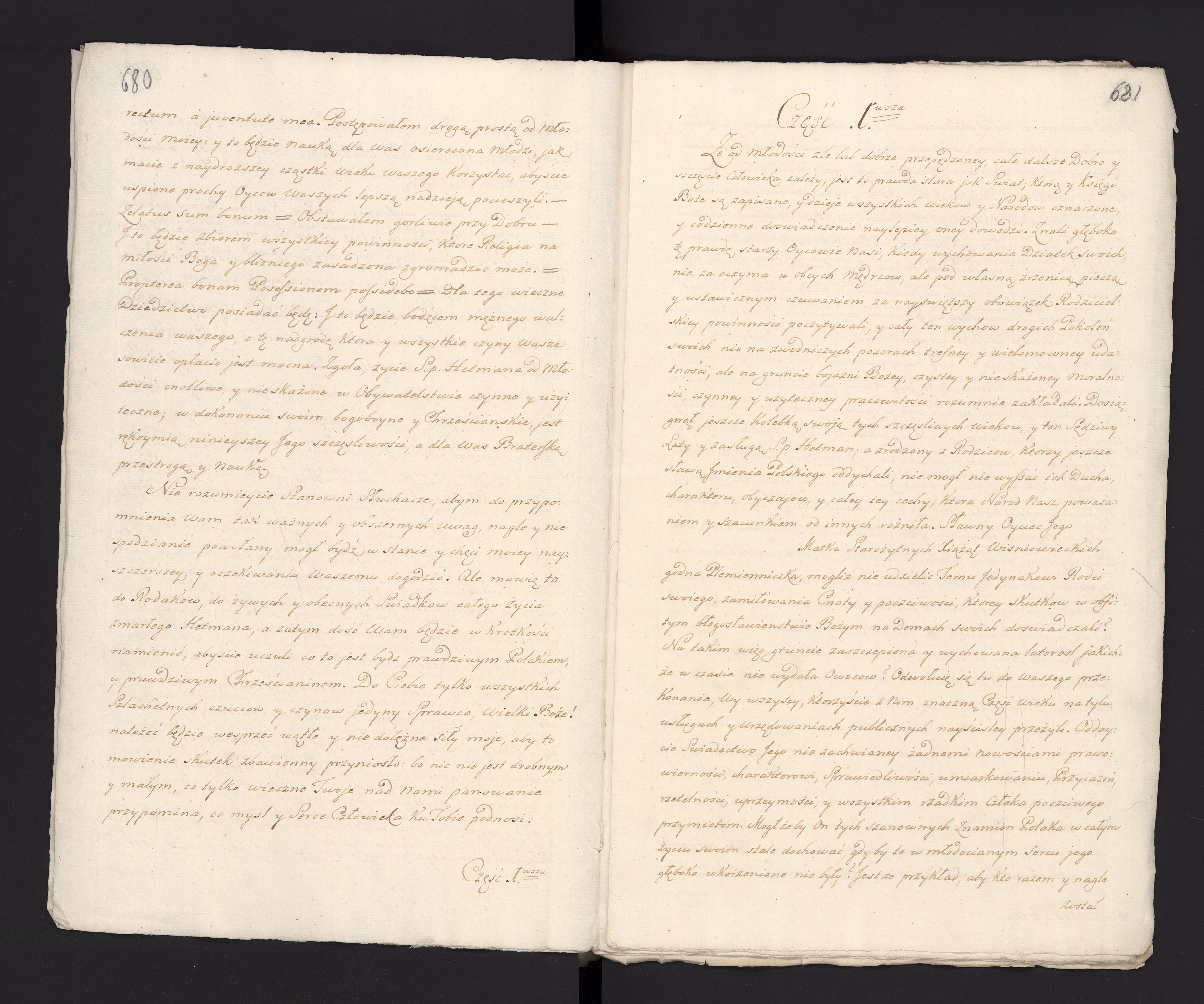 1_335_0_0_233.2_0368