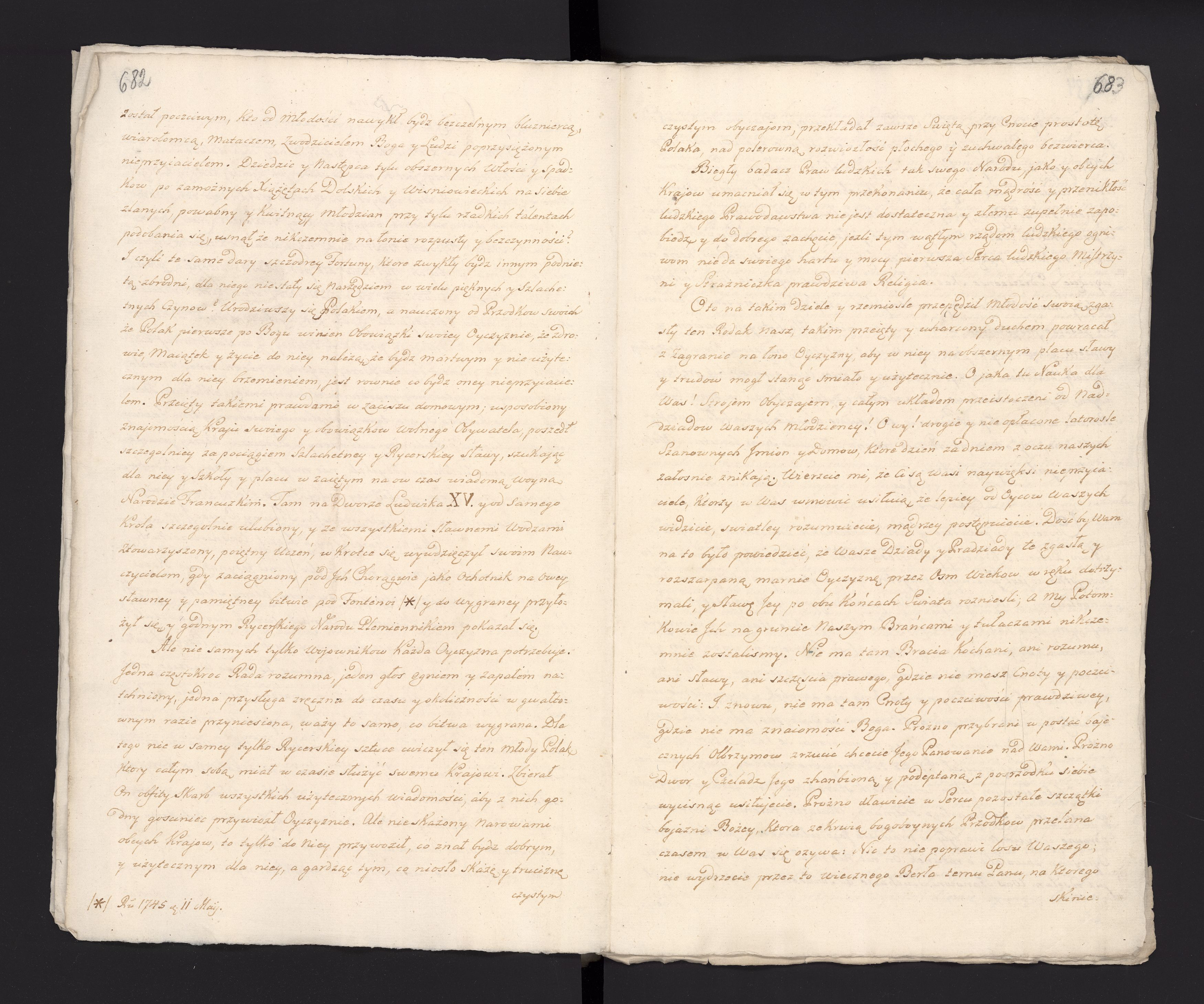 1_335_0_0_233.2_0369