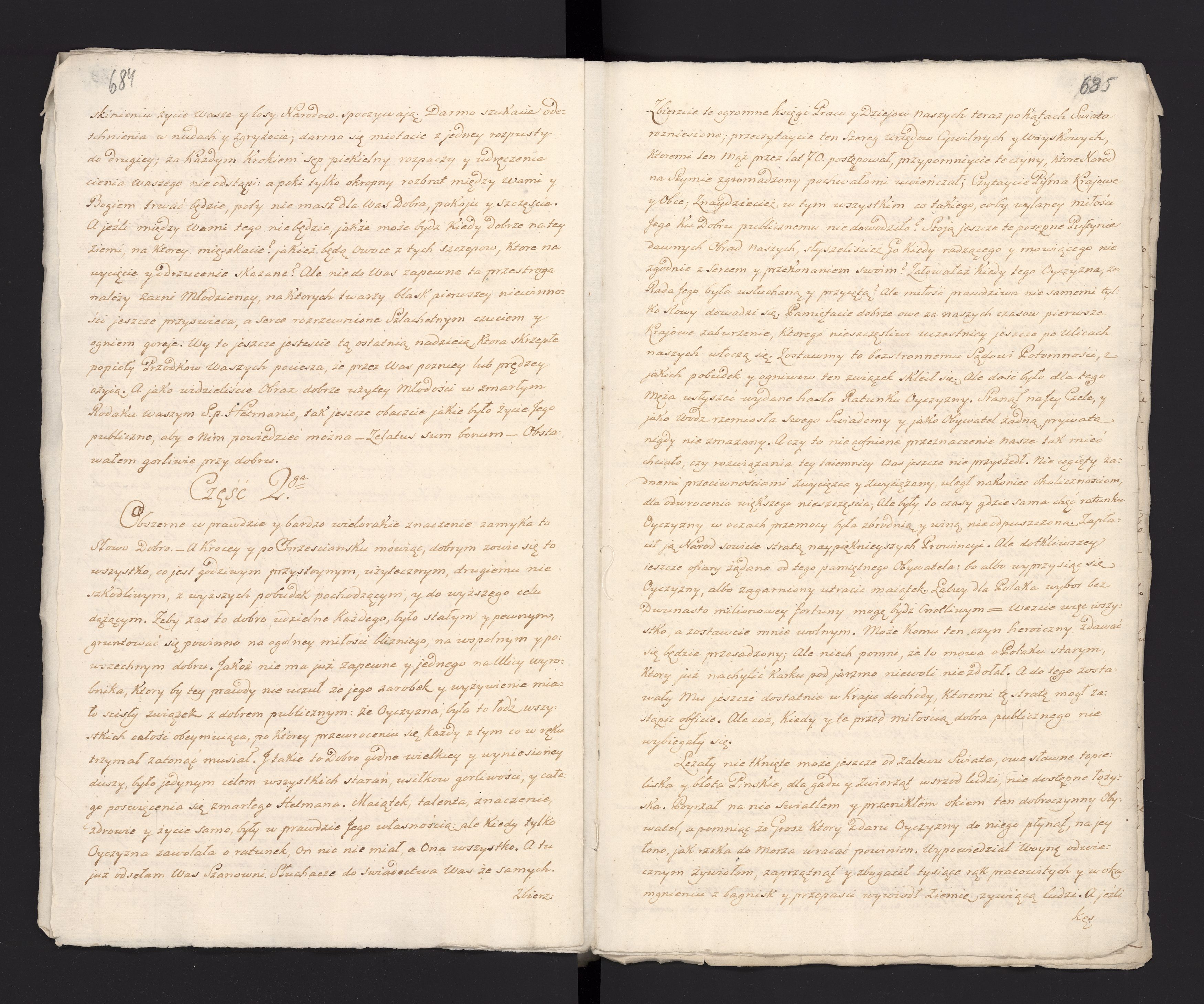 1_335_0_0_233.2_0370