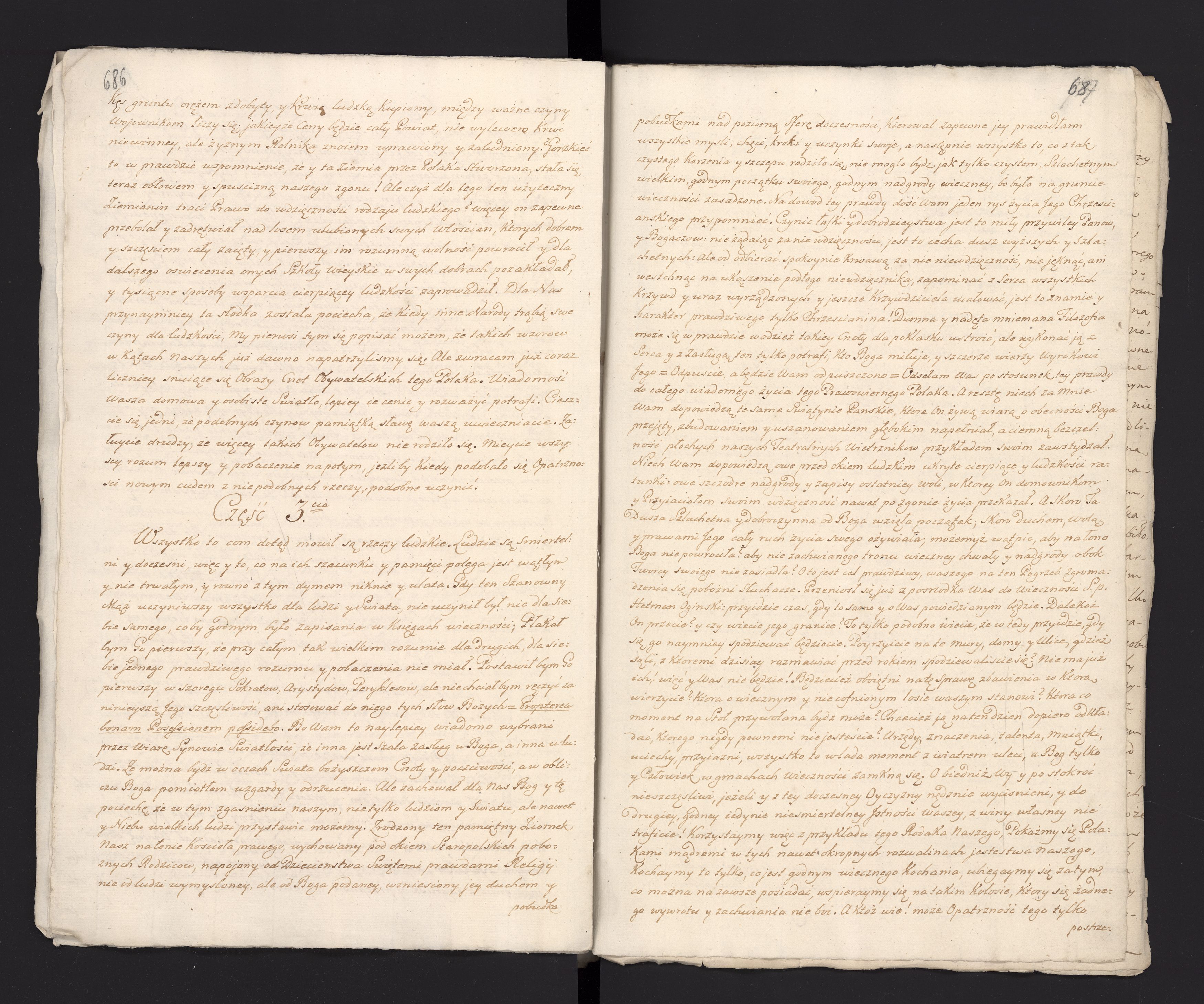 1_335_0_0_233.2_0371