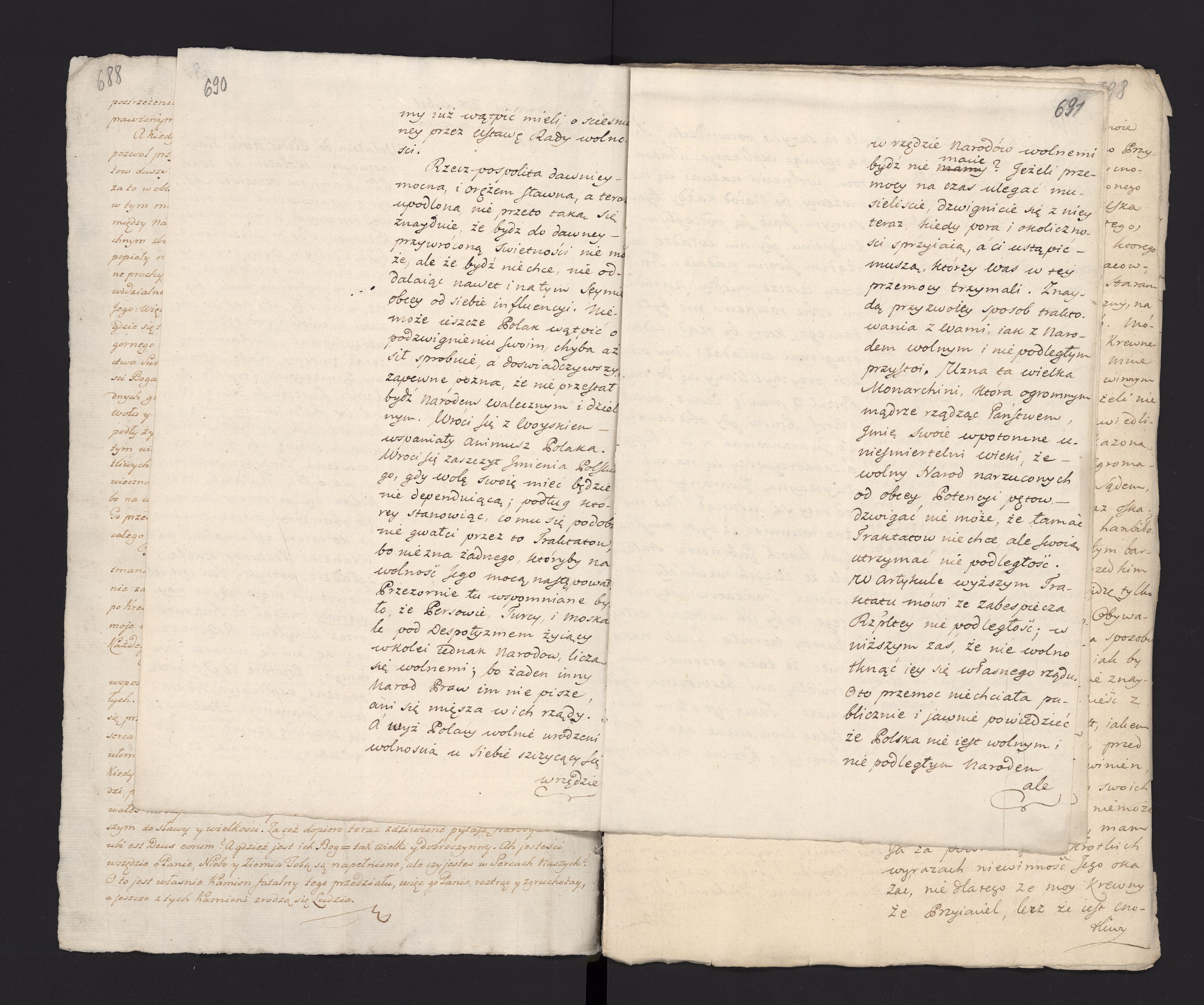 1_335_0_0_233.2_0374