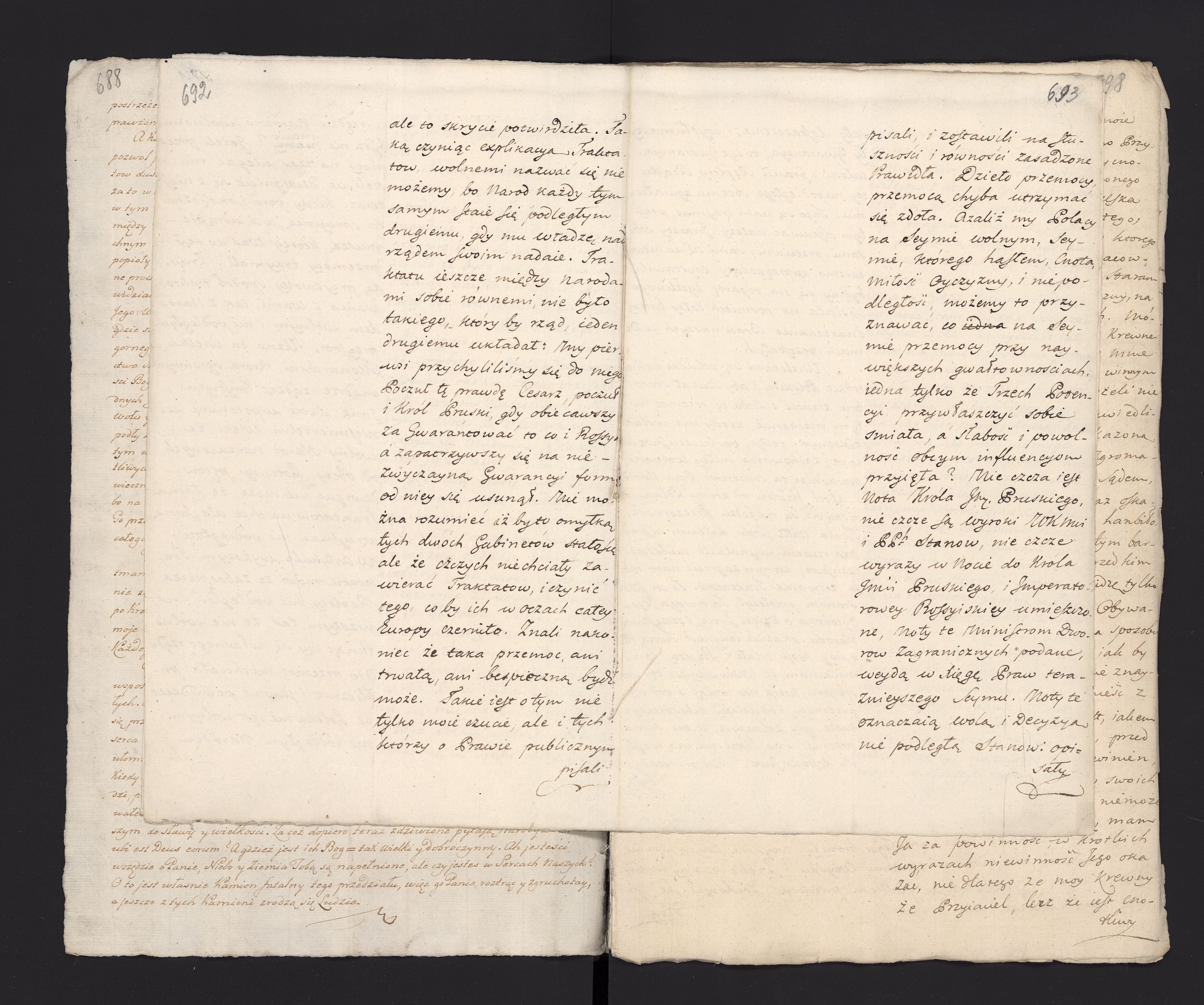 1_335_0_0_233.2_0375