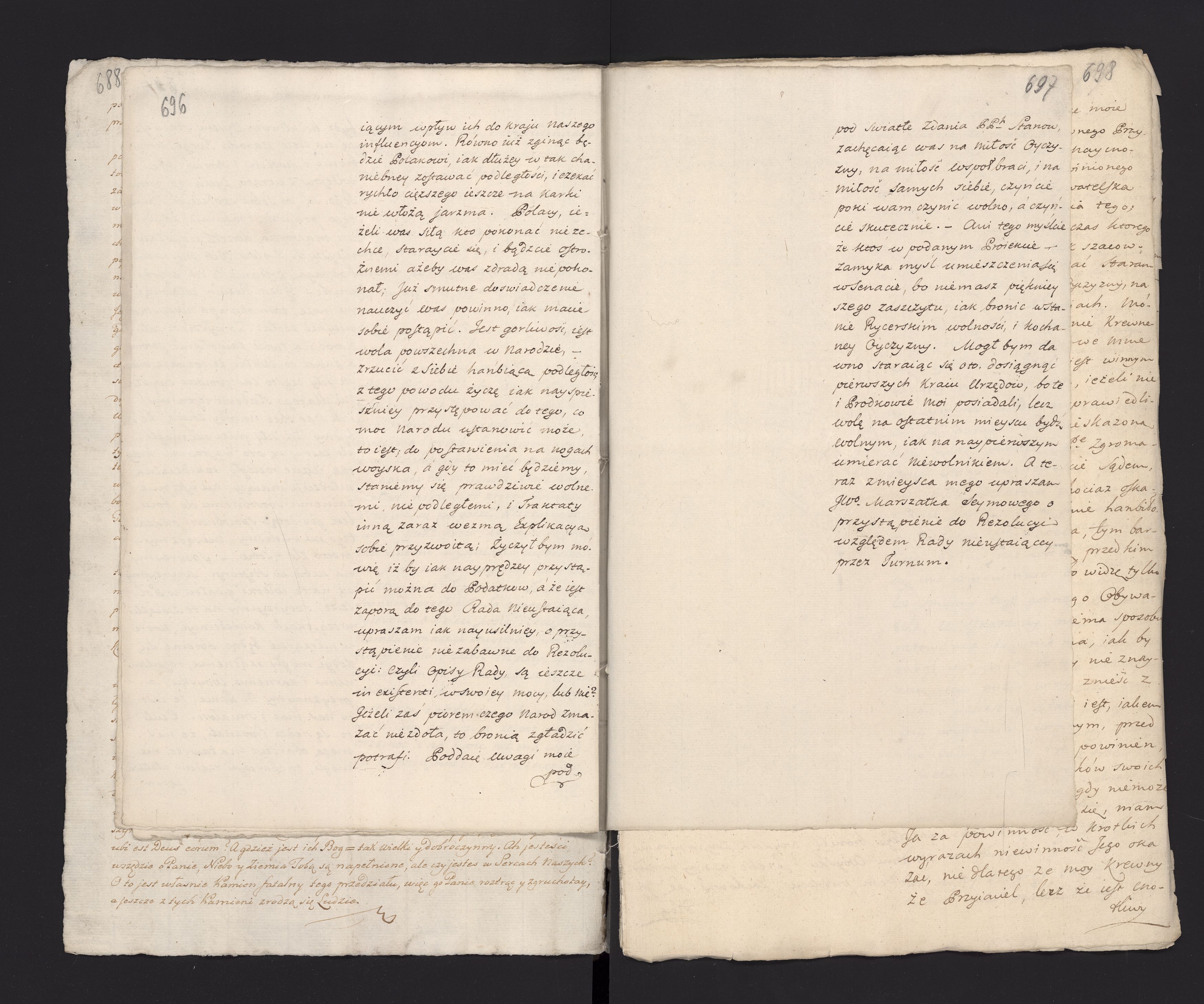 1_335_0_0_233.2_0377