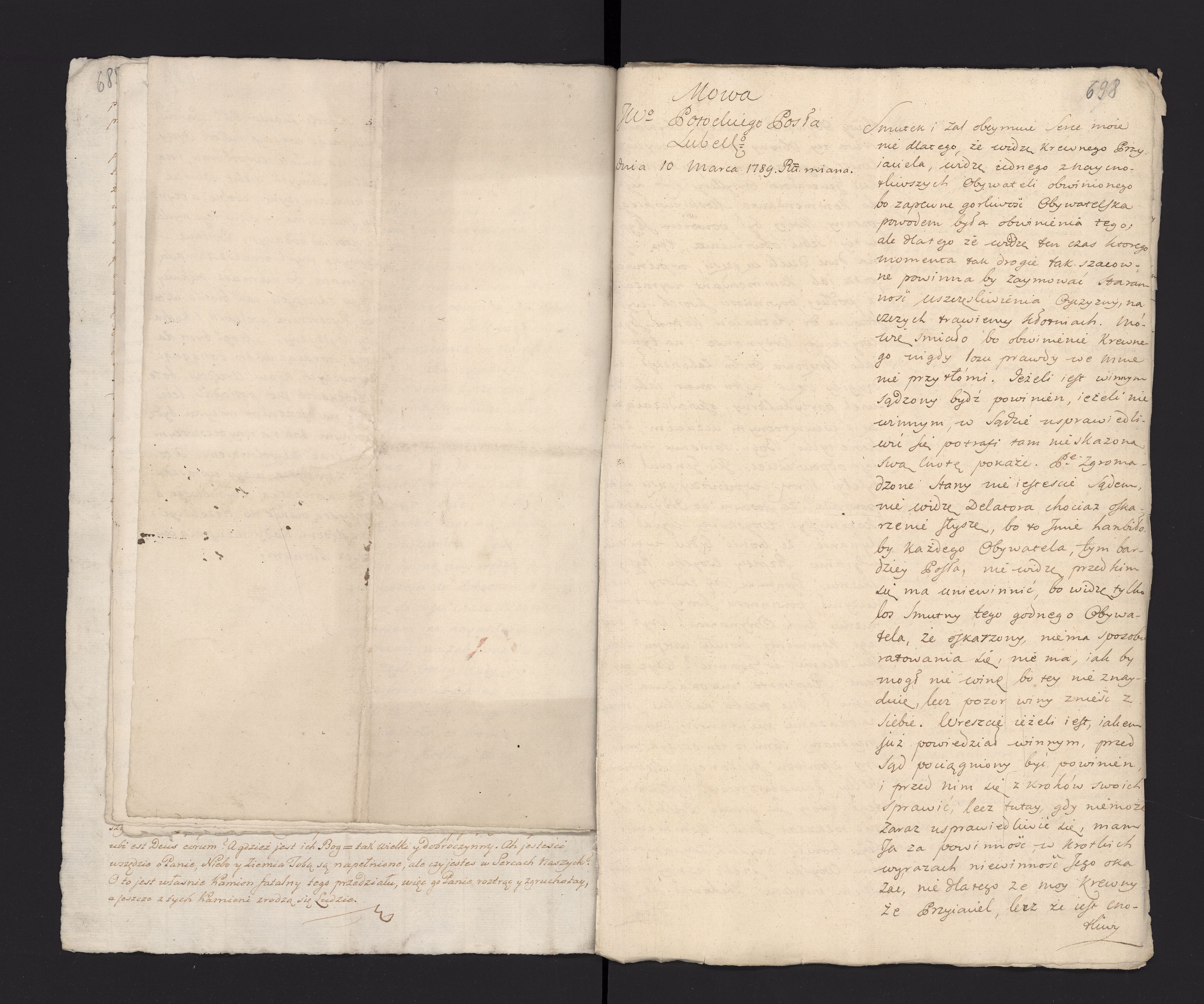 1_335_0_0_233.2_0378