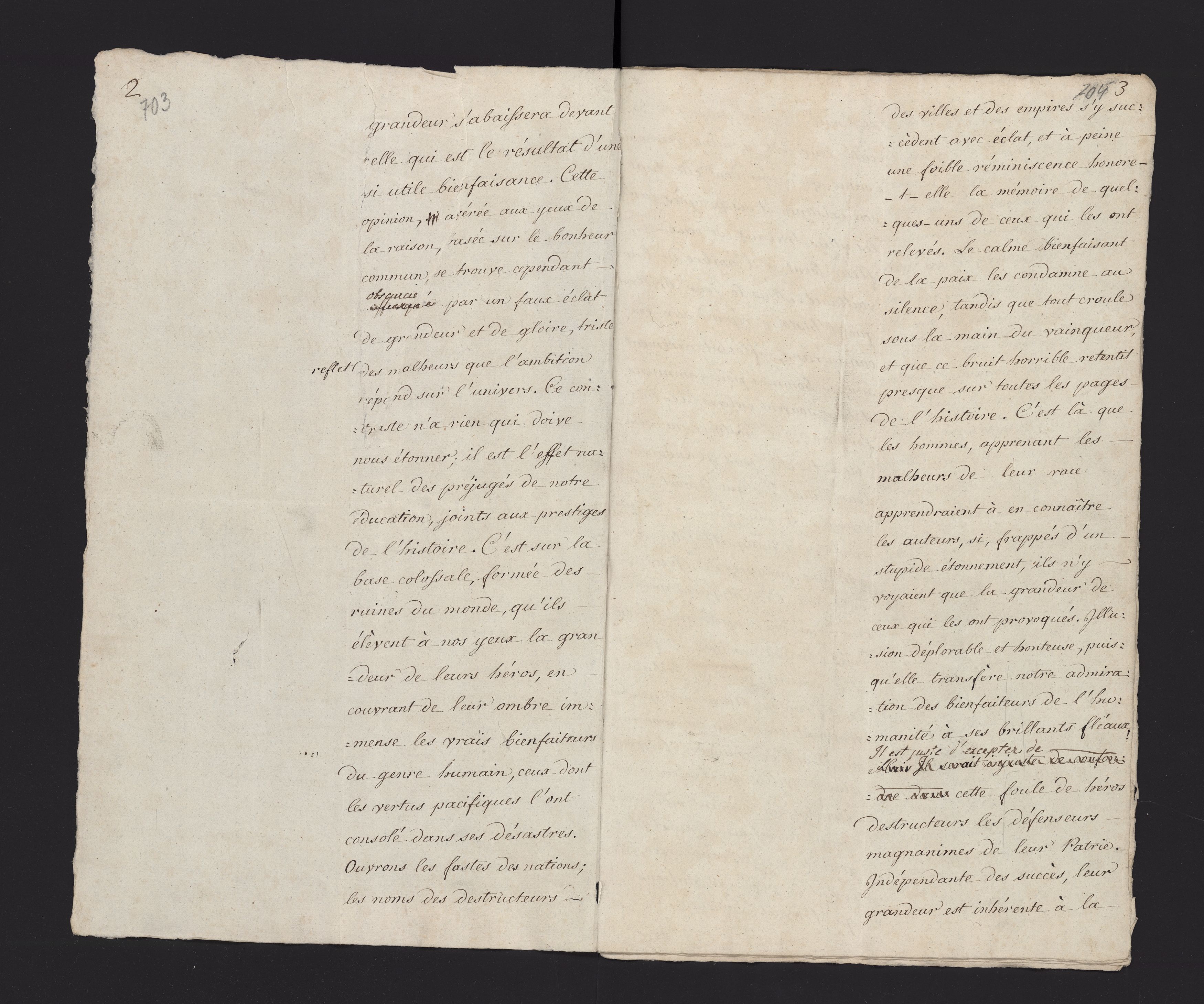 1_335_0_0_233.2_0381