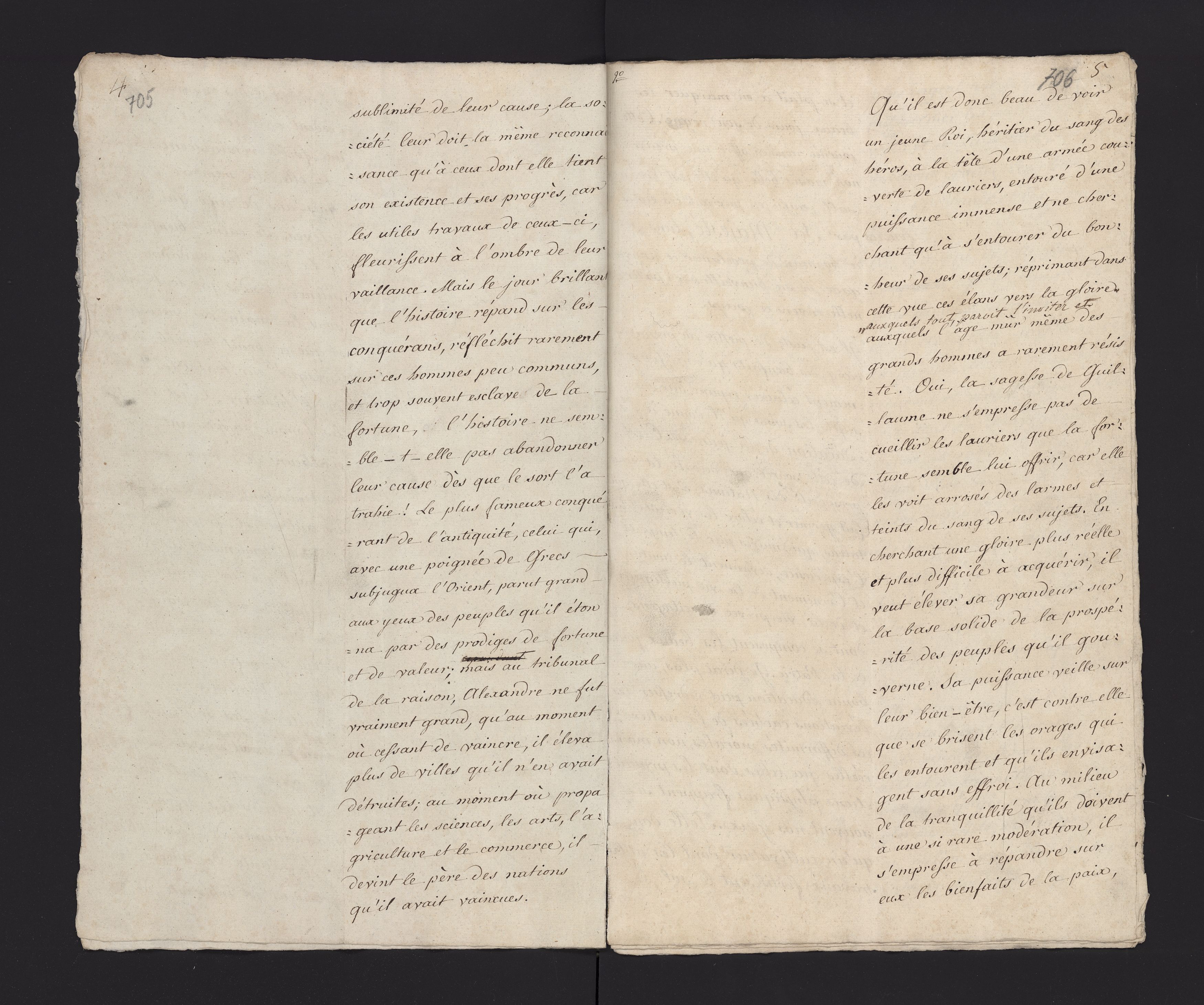 1_335_0_0_233.2_0382