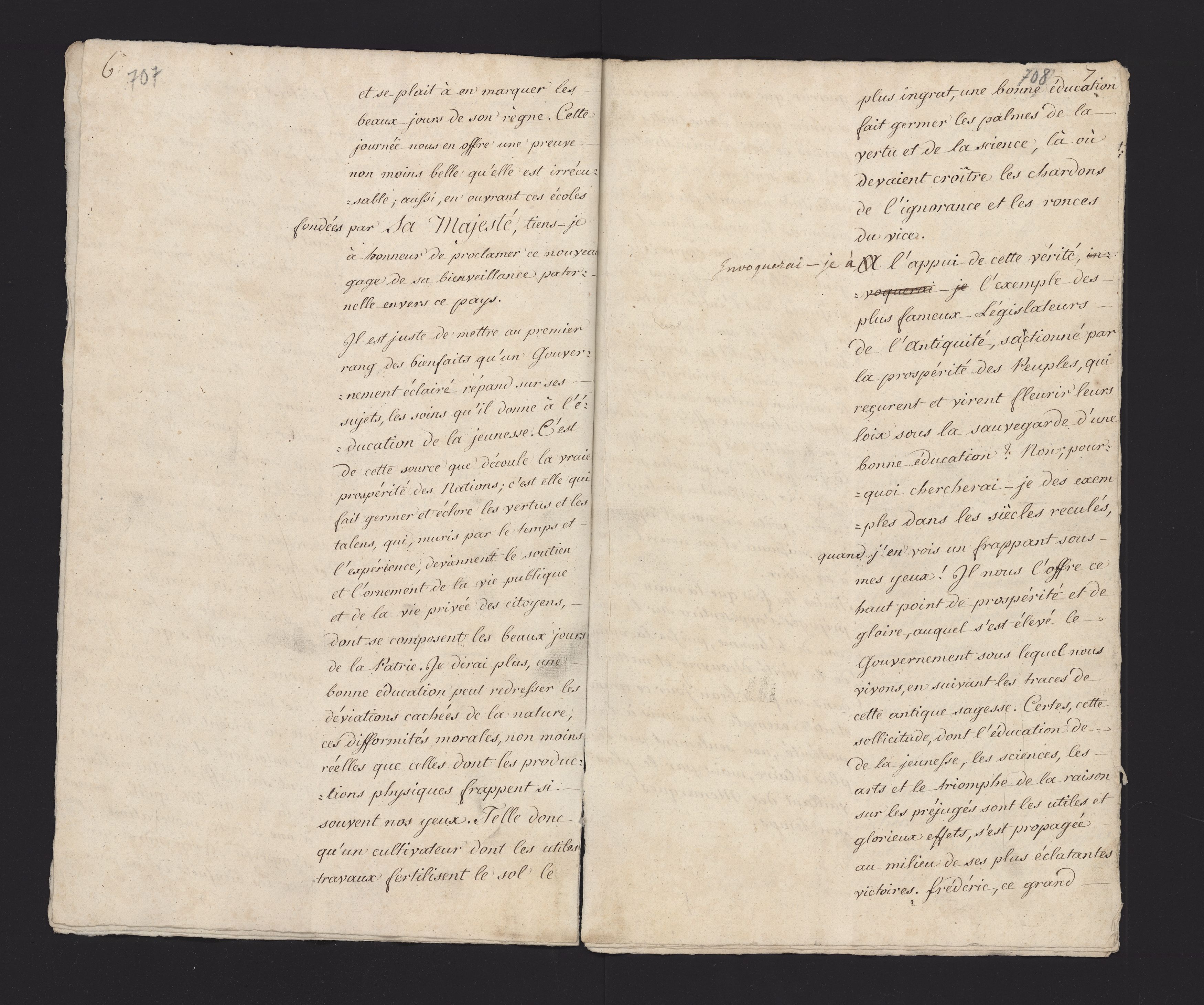 1_335_0_0_233.2_0383