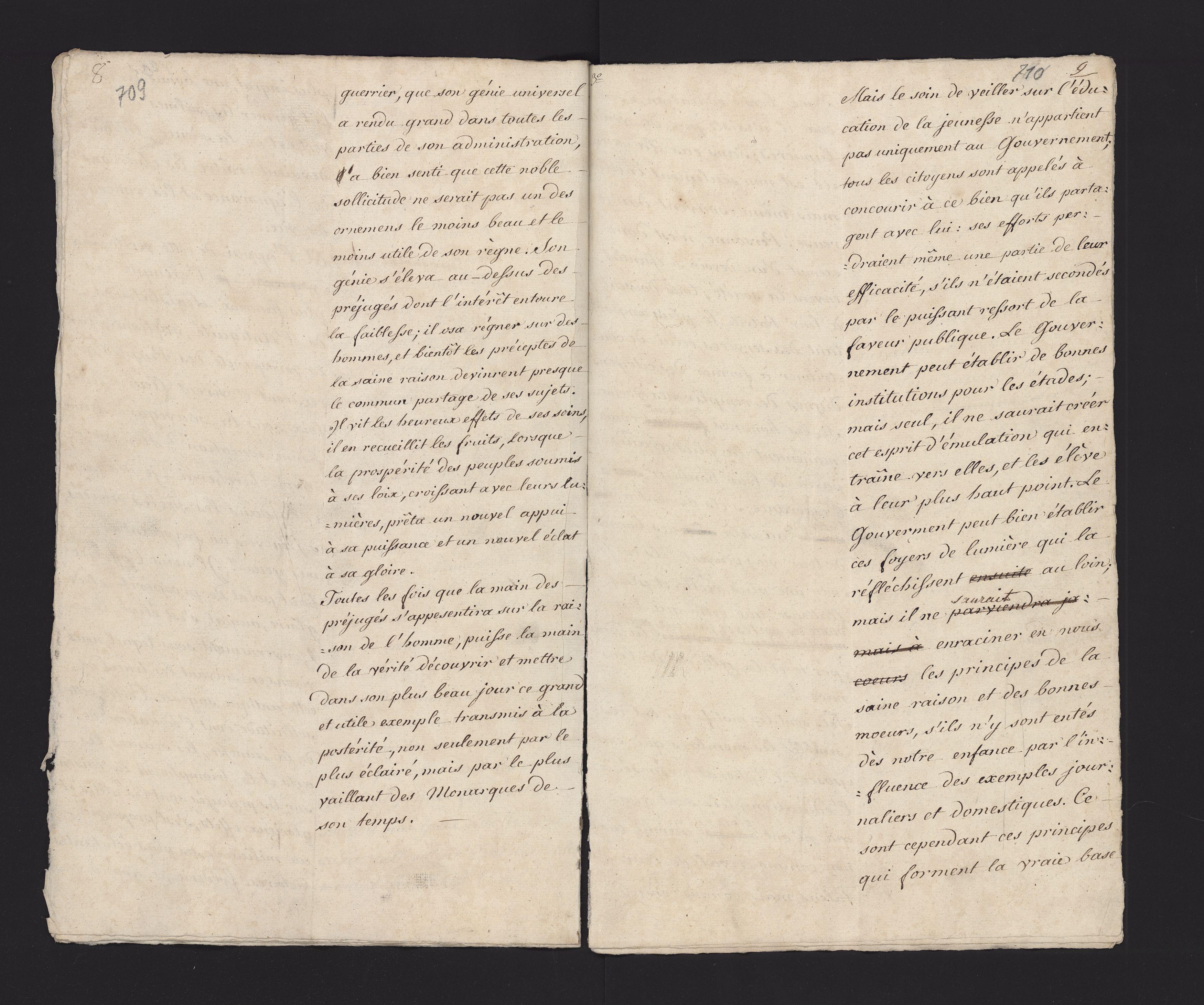 1_335_0_0_233.2_0384