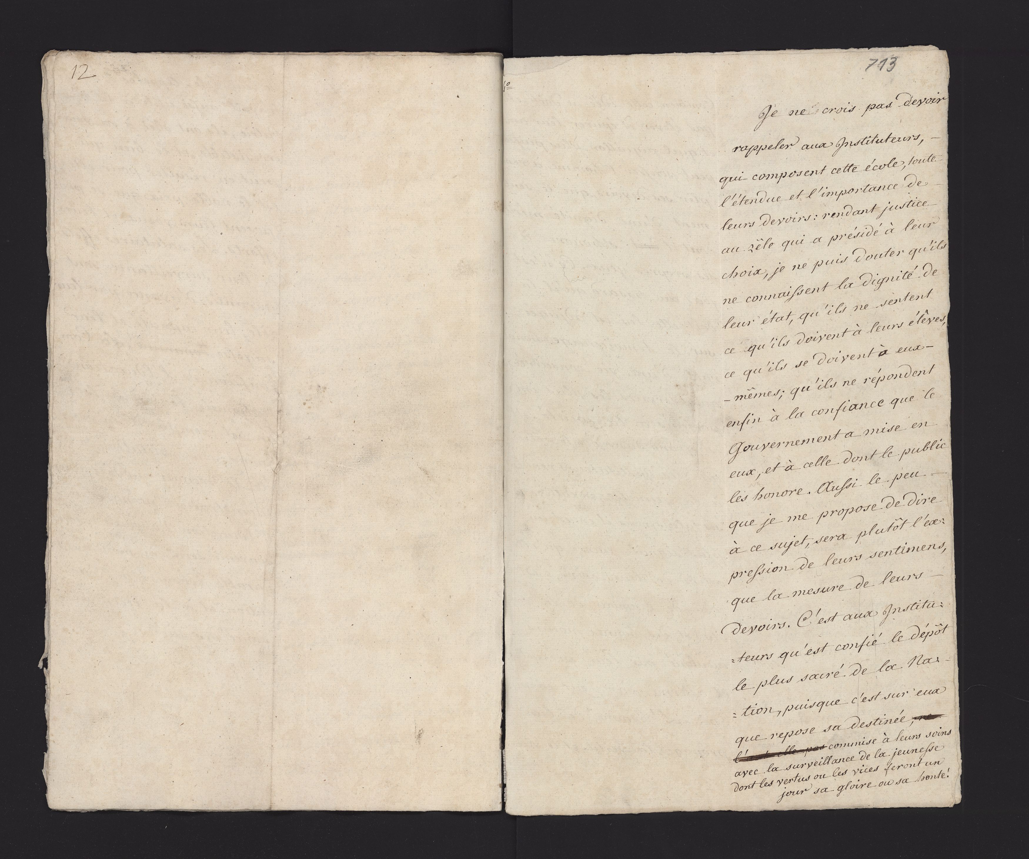 1_335_0_0_233.2_0386