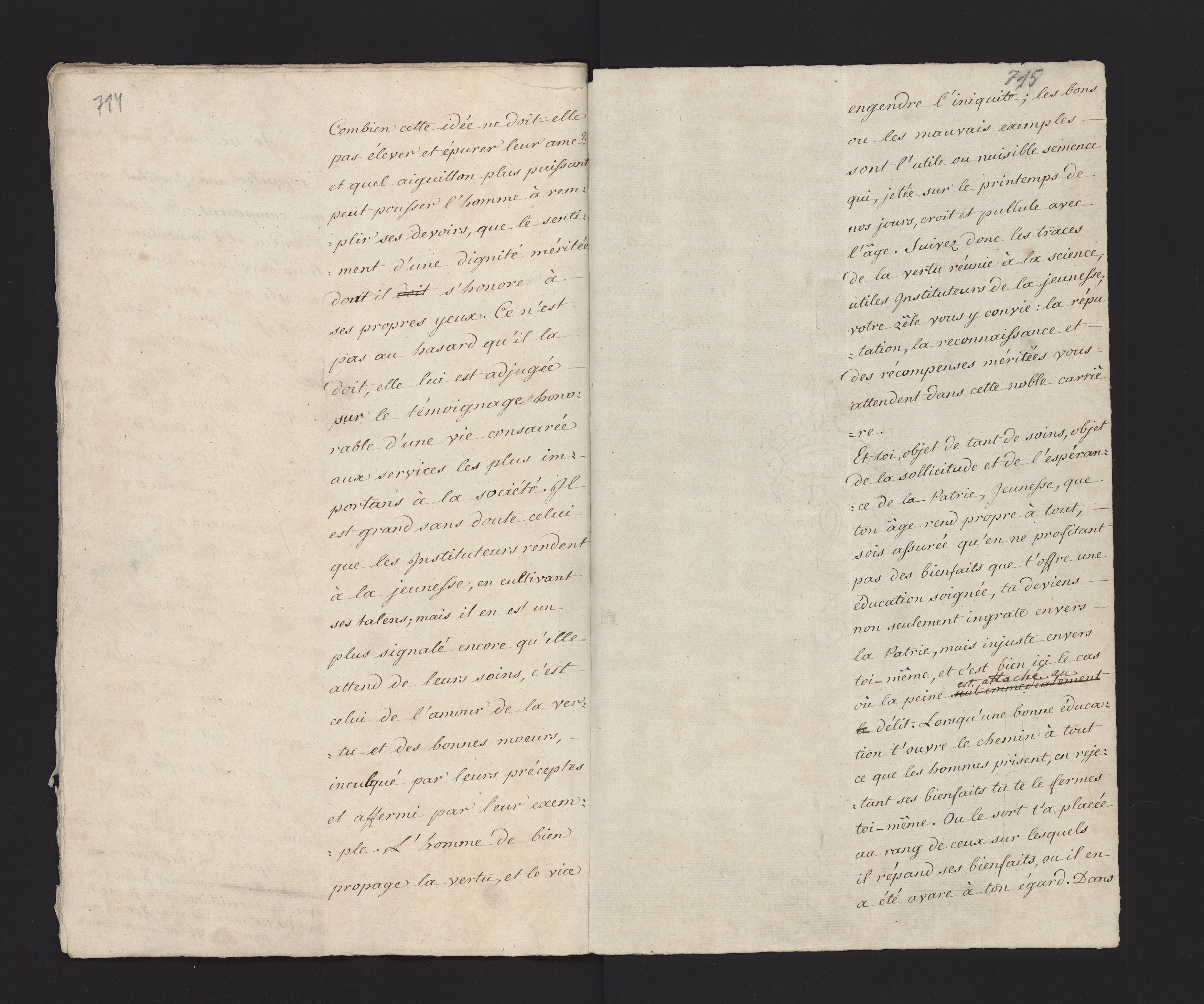 1_335_0_0_233.2_0387