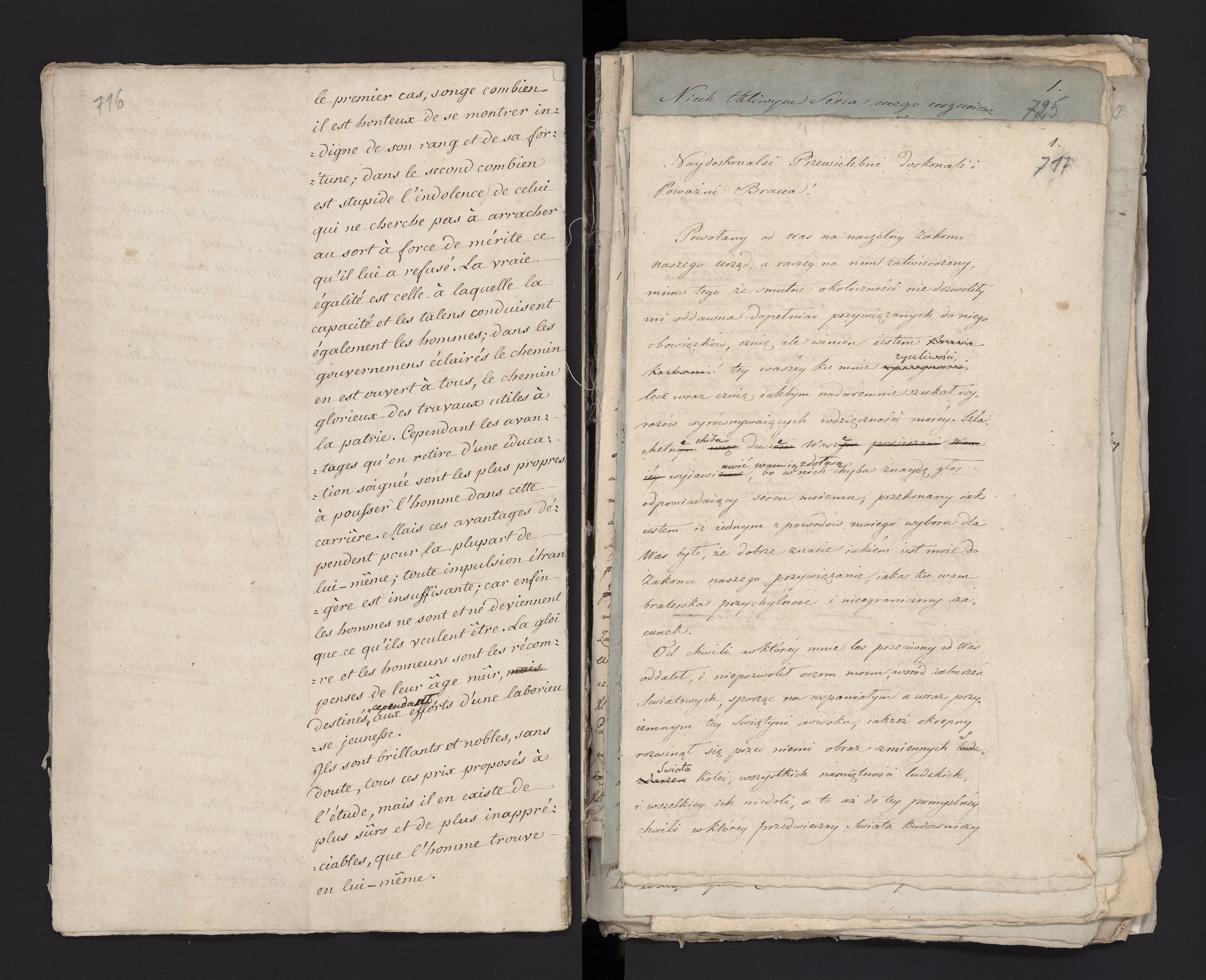 1_335_0_0_233.2_0388