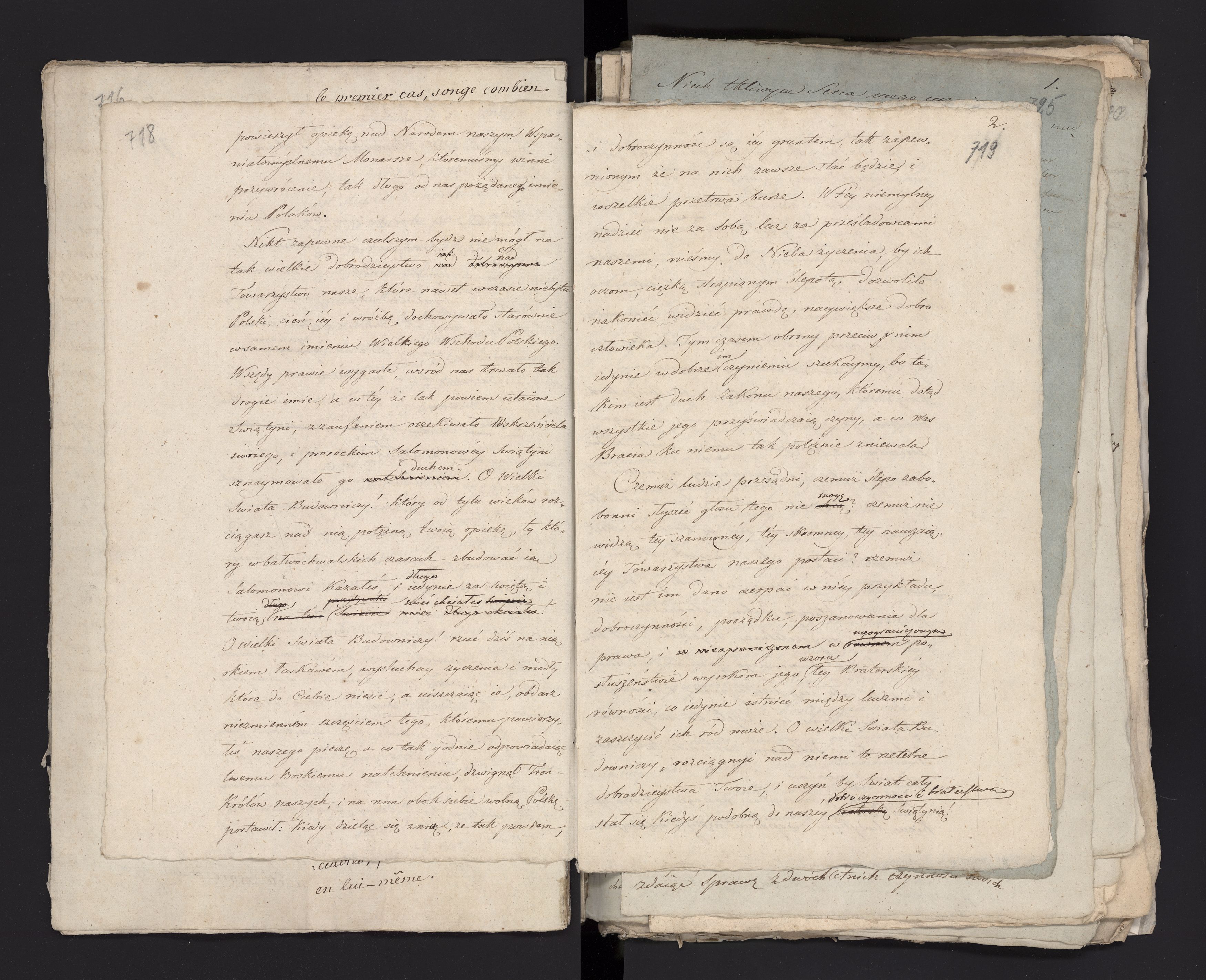 1_335_0_0_233.2_0389