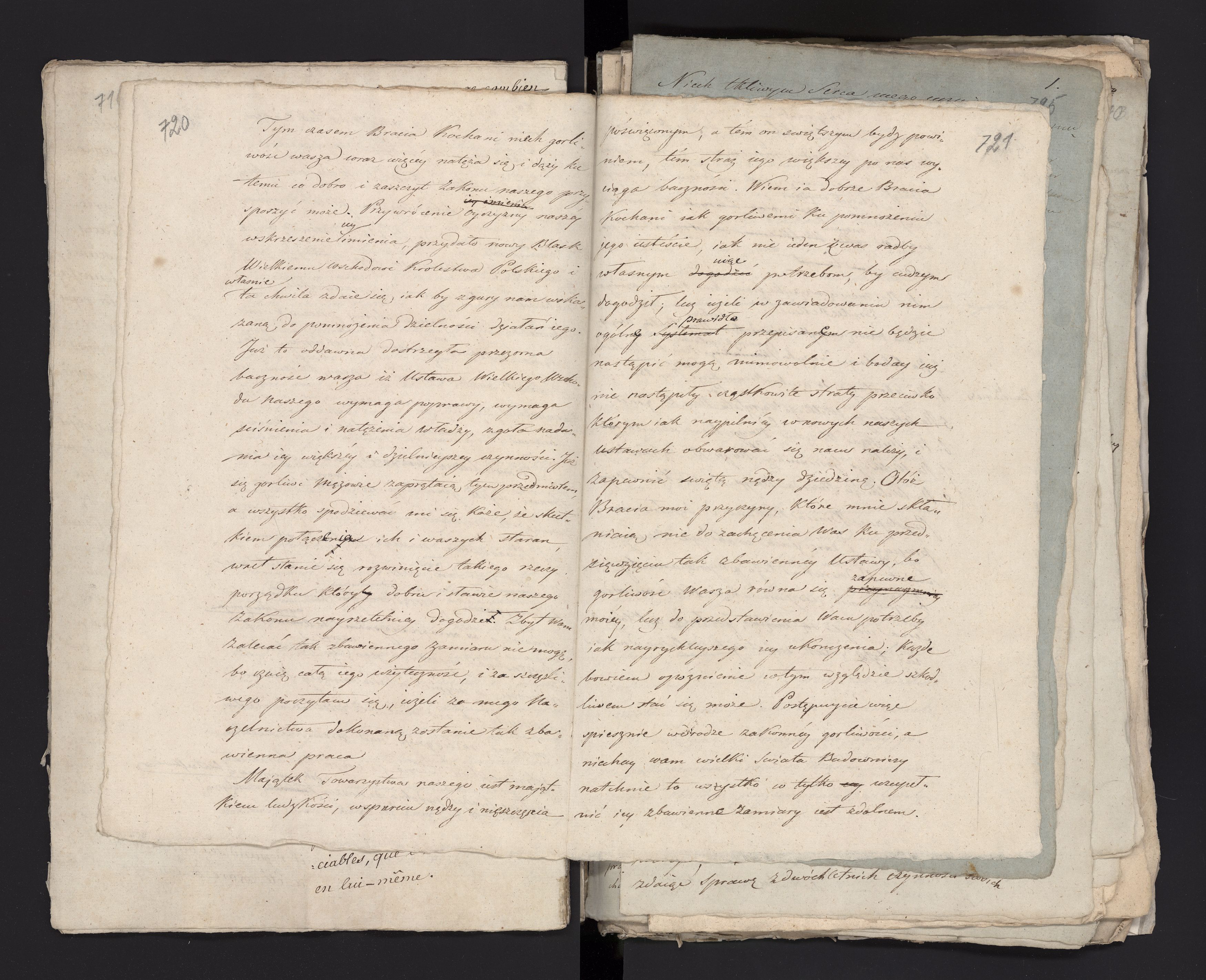 1_335_0_0_233.2_0390