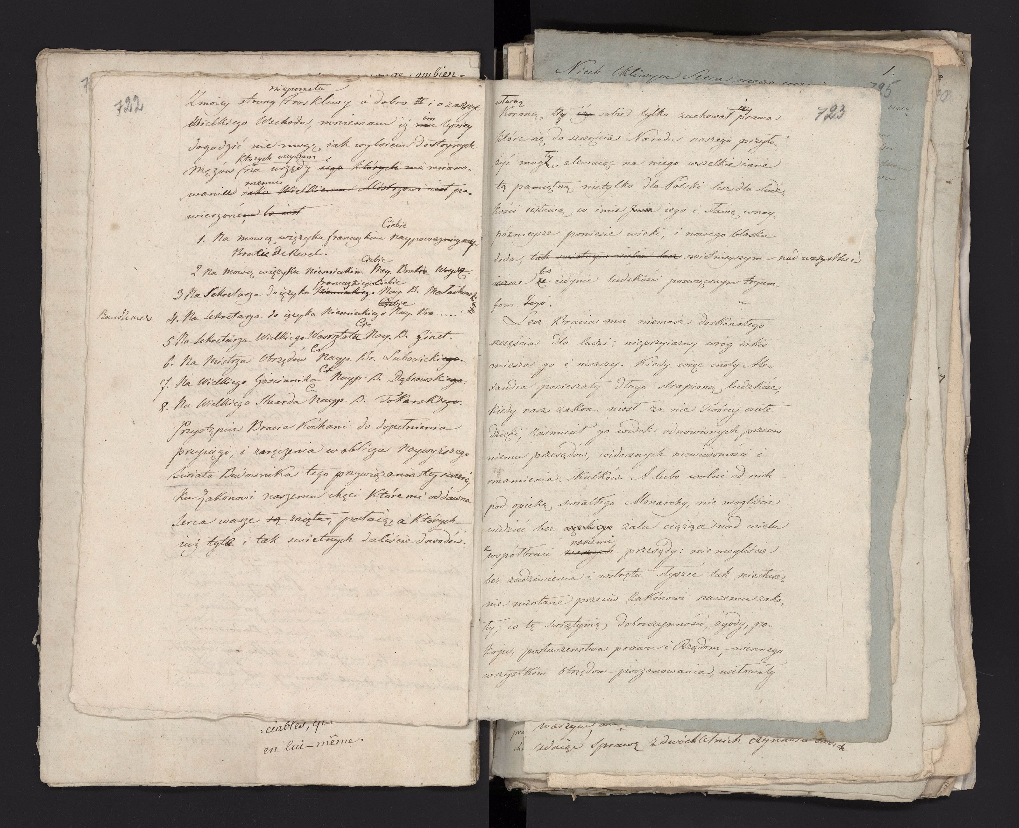 1_335_0_0_233.2_0391