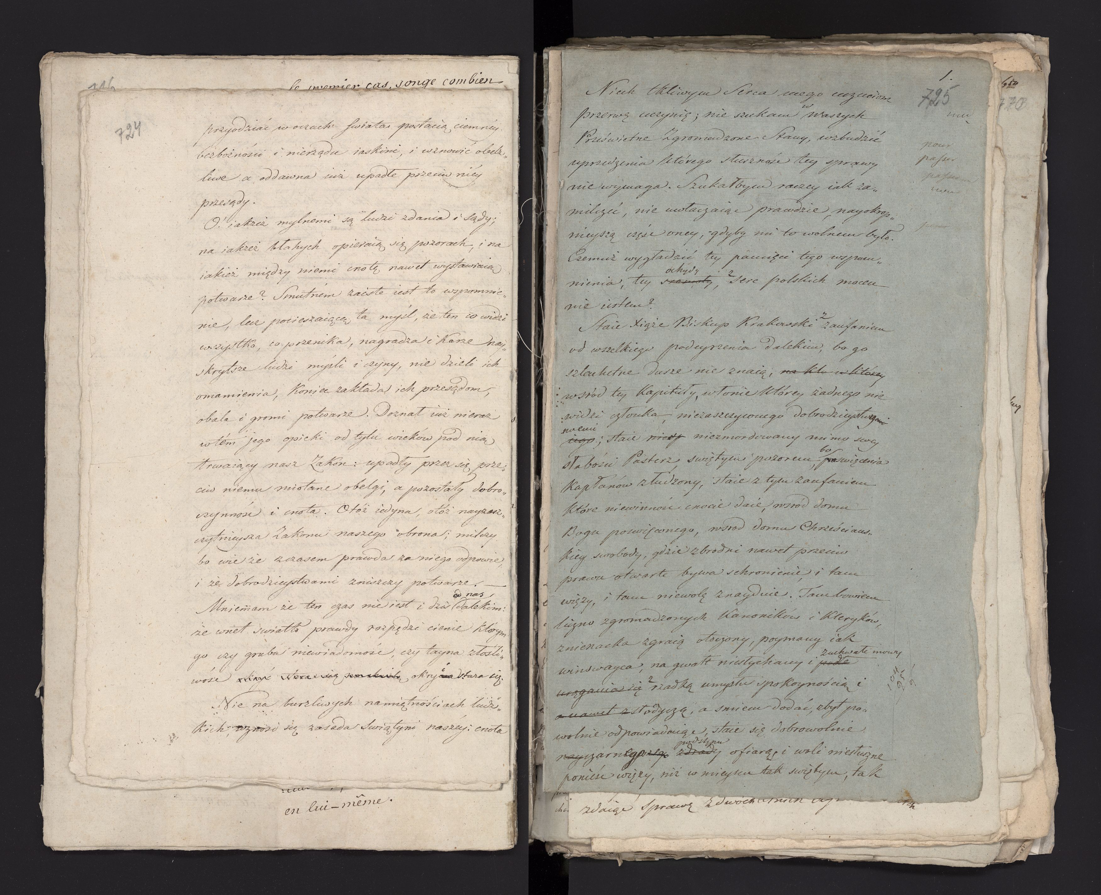 1_335_0_0_233.2_0392