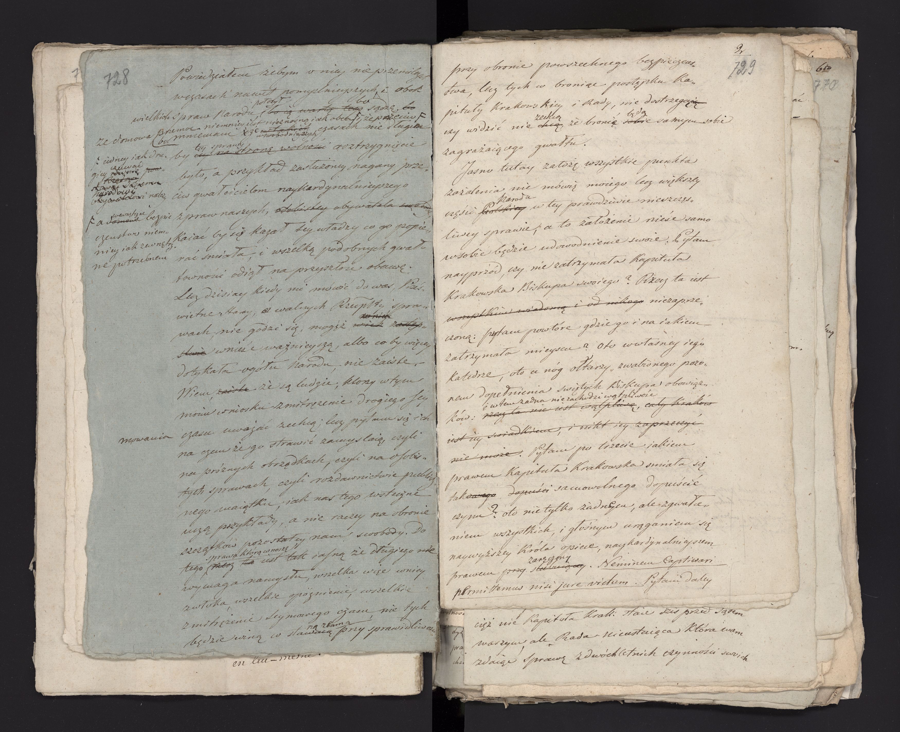 1_335_0_0_233.2_0394