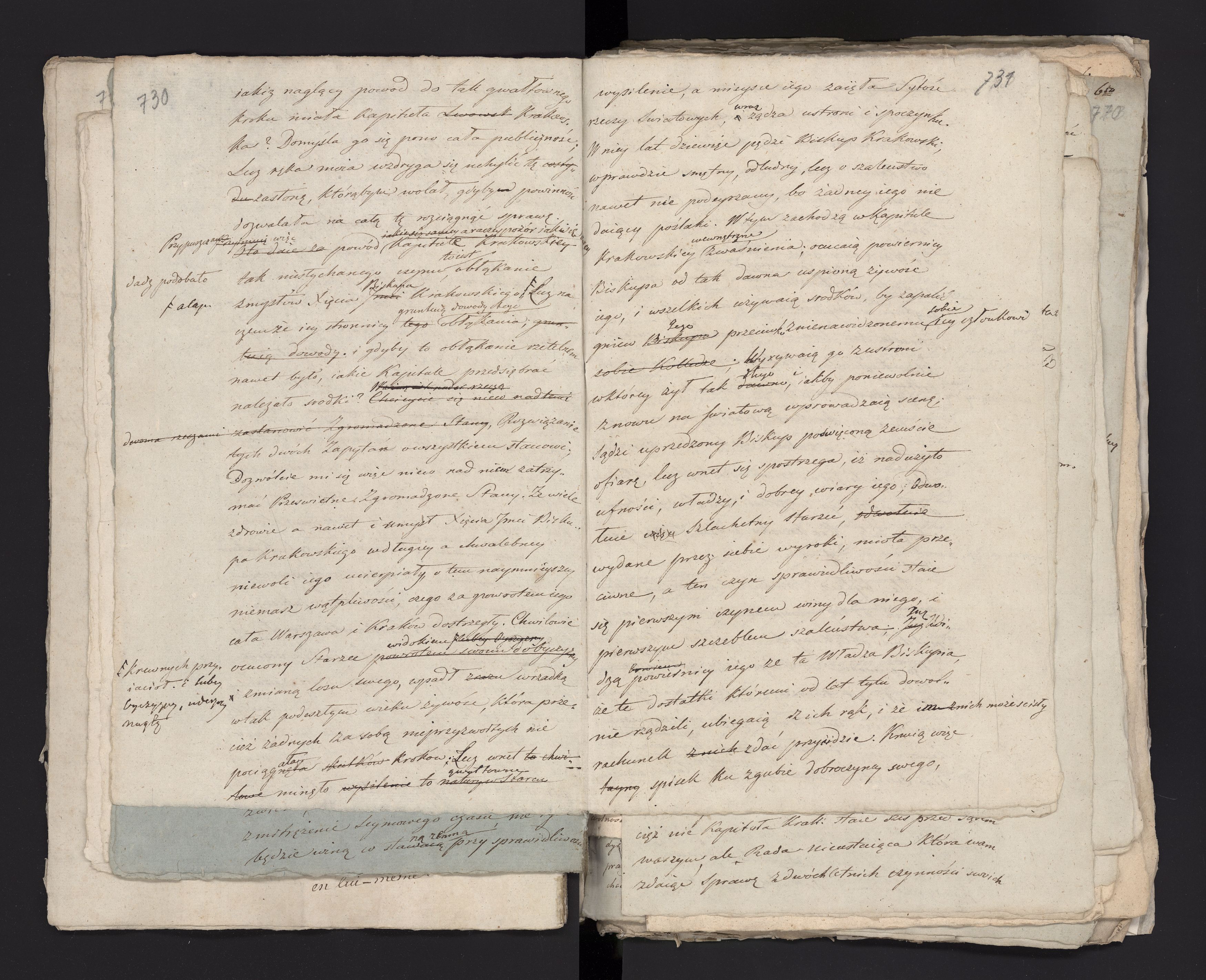 1_335_0_0_233.2_0395