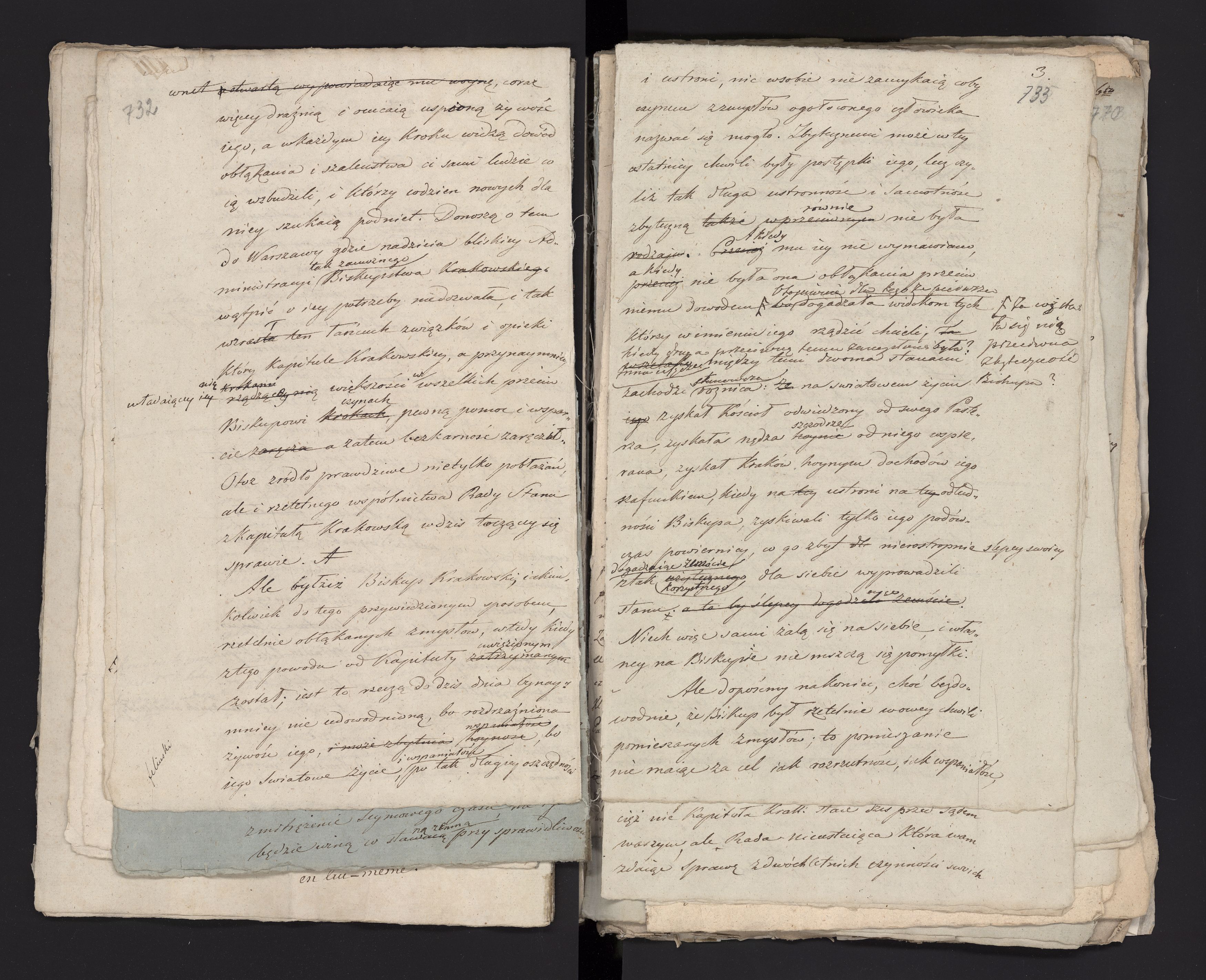 1_335_0_0_233.2_0396