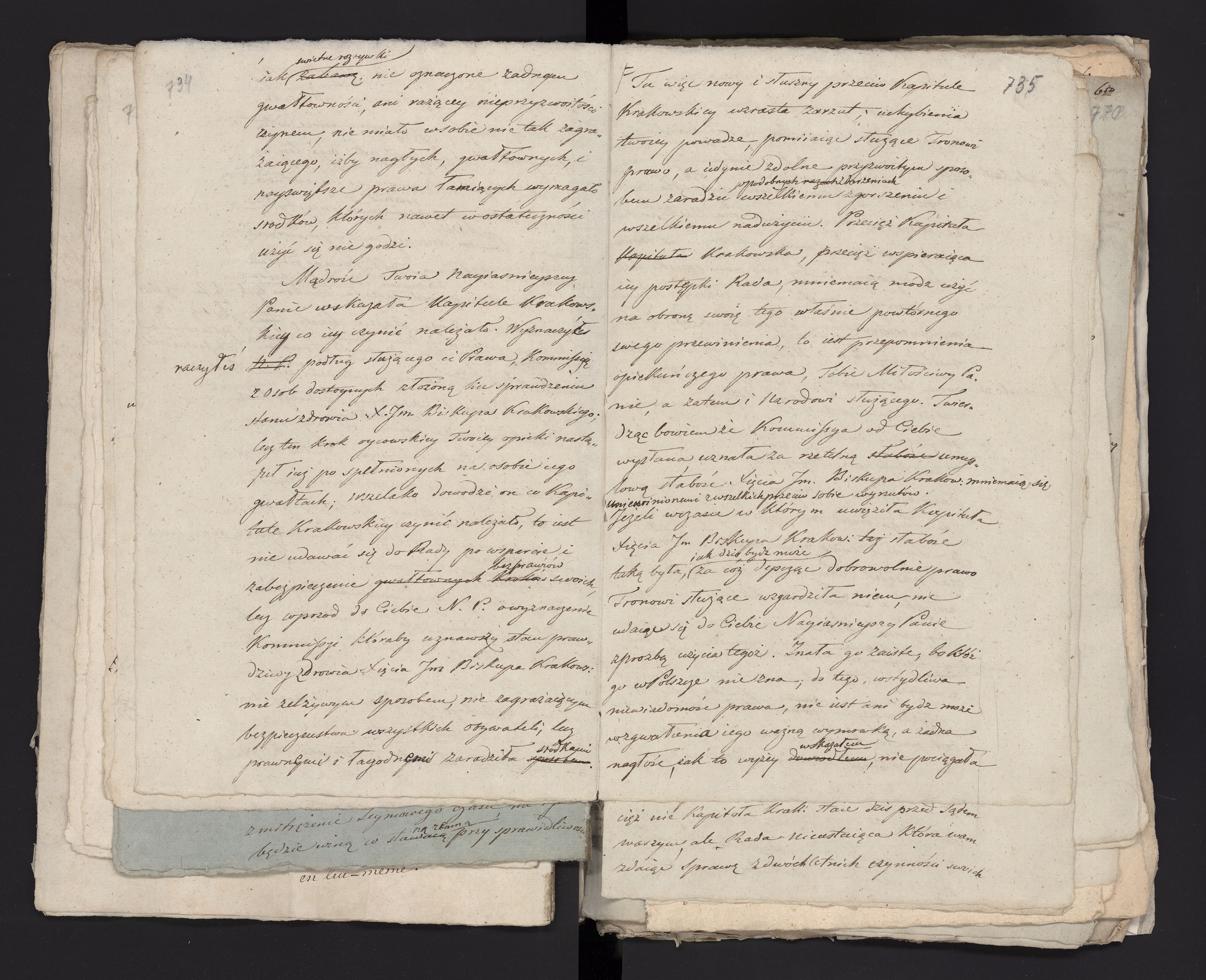 1_335_0_0_233.2_0397